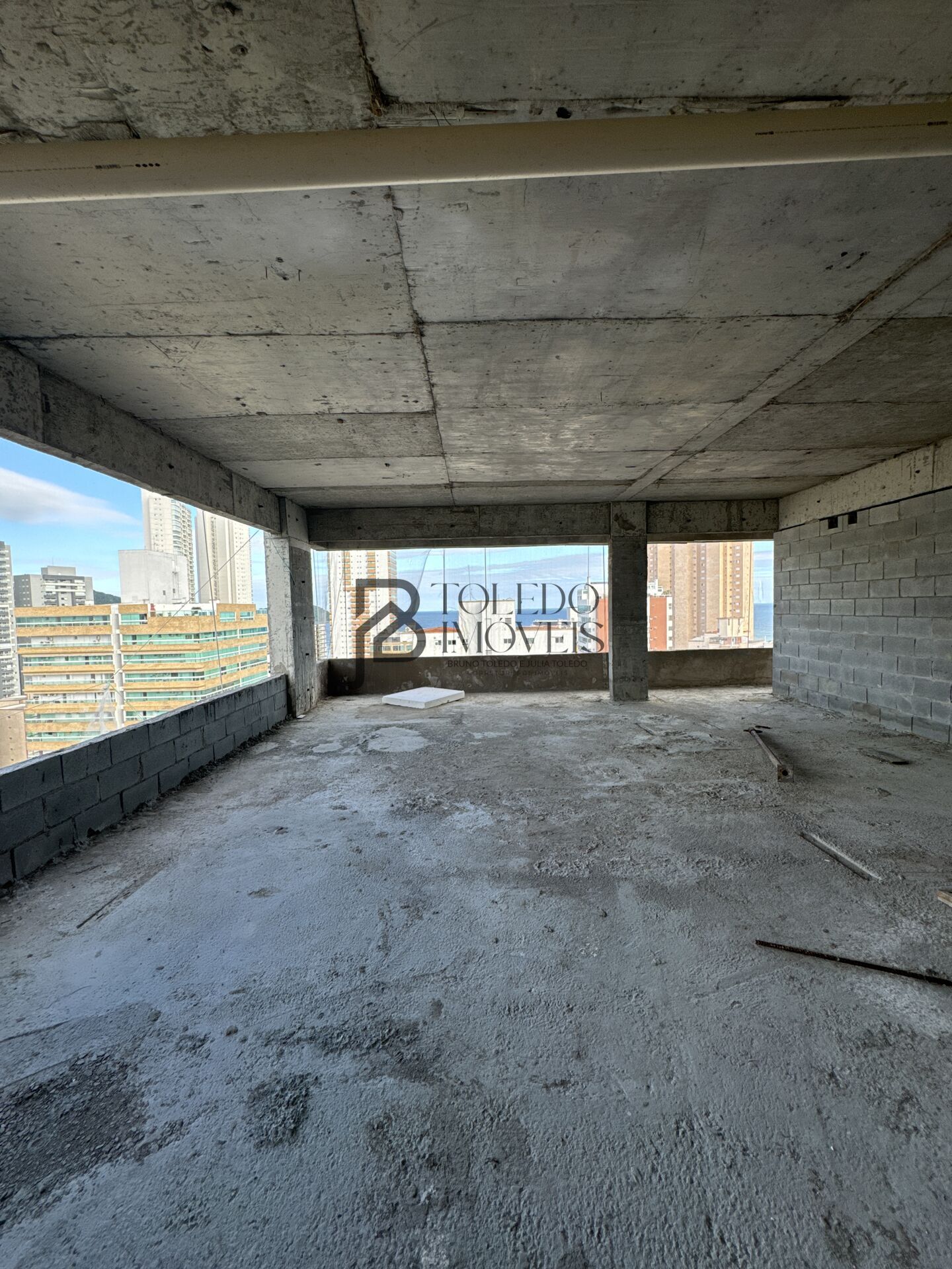 Apartamento, 3 quartos, 120 m² - Foto 23