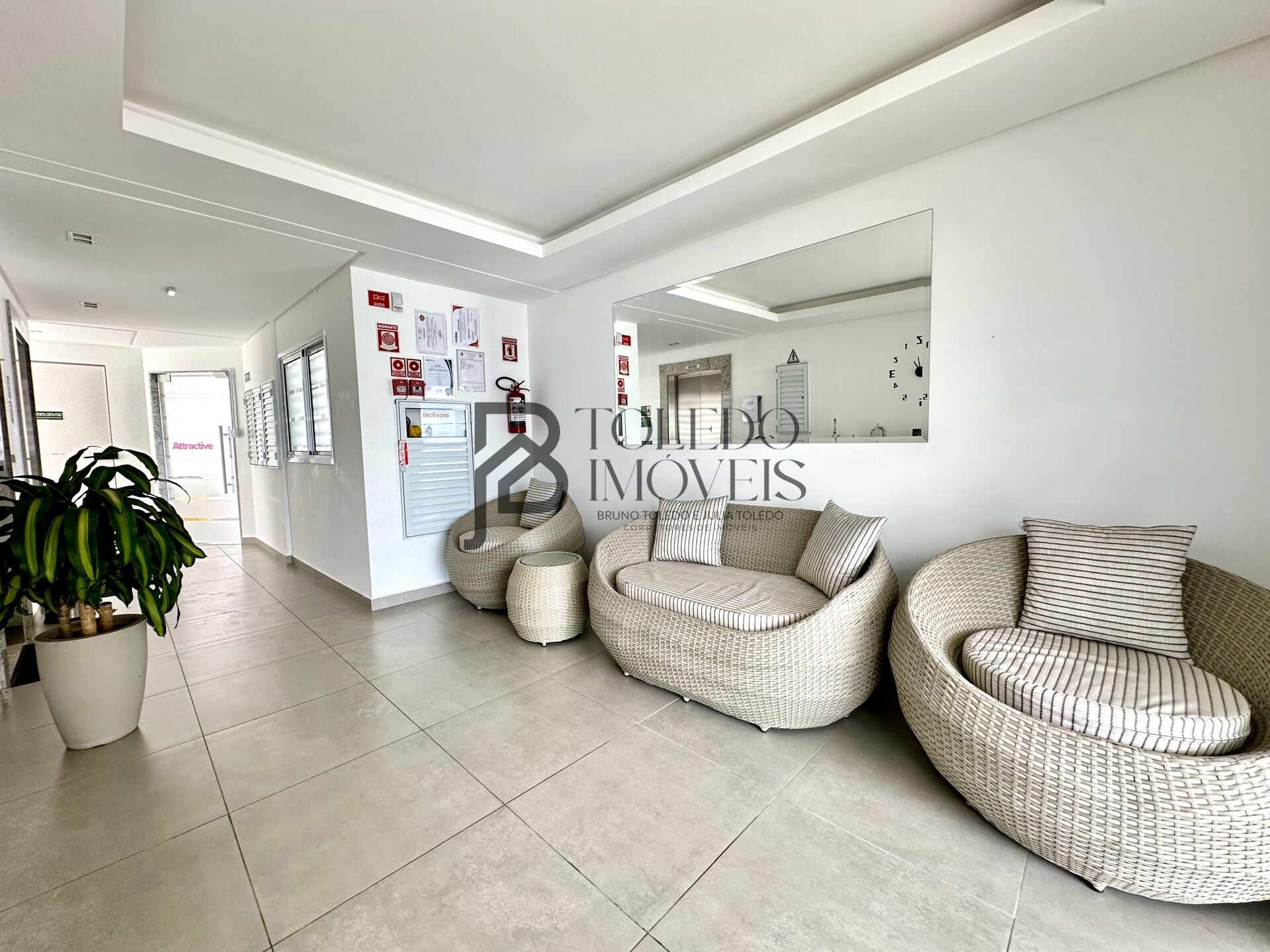 Apartamento, 2 quartos, 62 m² - Foto 13
