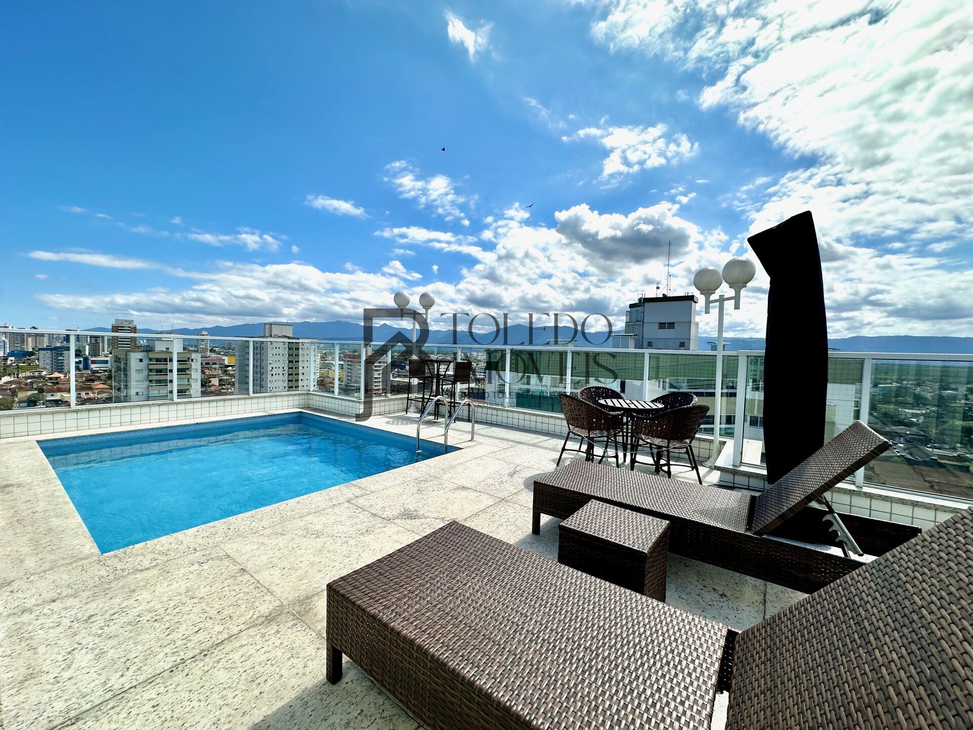Apartamento, 2 quartos, 62 m² - Foto 14