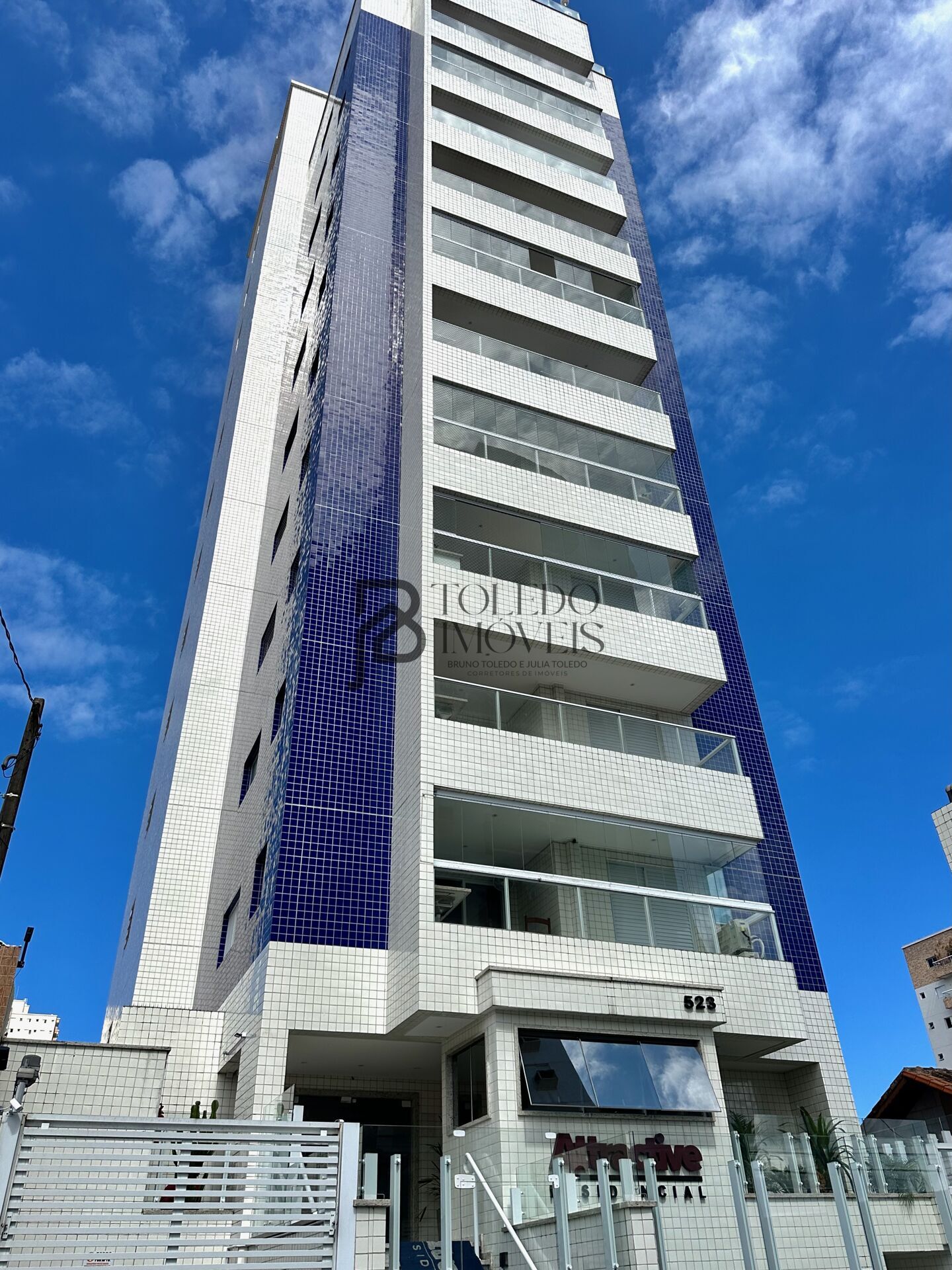 Apartamento, 2 quartos, 62 m² - Foto 12