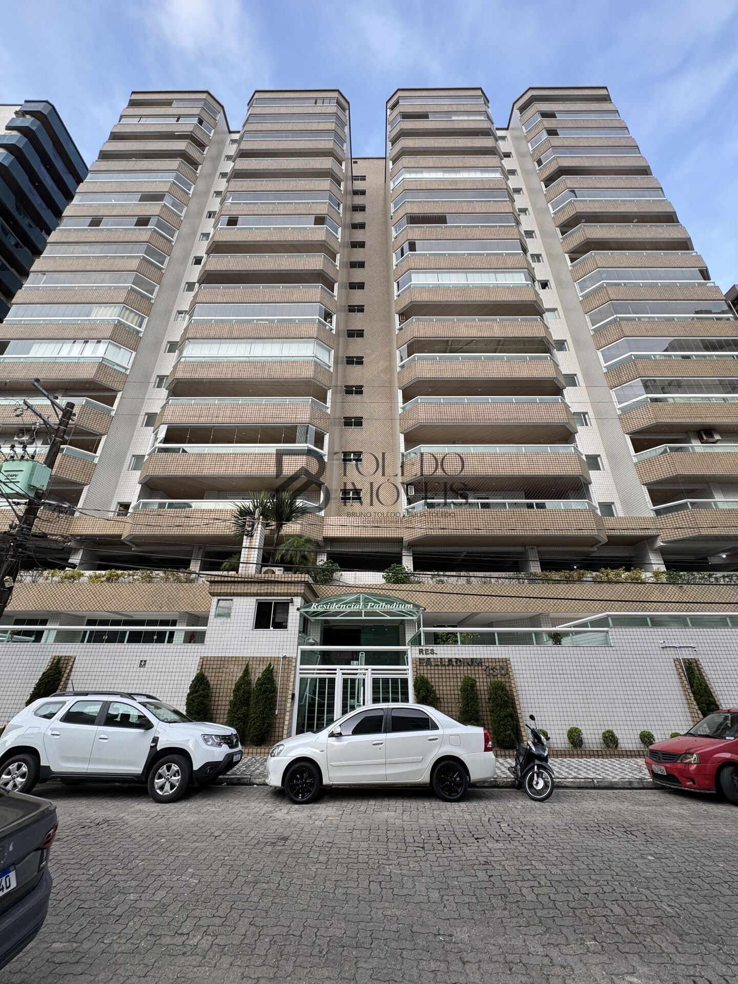 Apartamento, 2 quartos, 101 m² - Foto 31