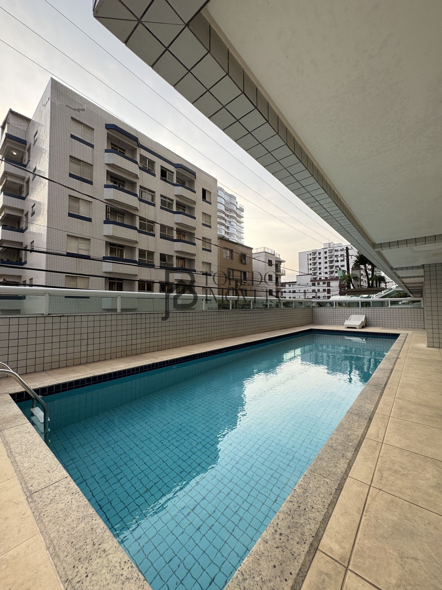 Apartamento, 2 quartos, 101 m² - Foto 34