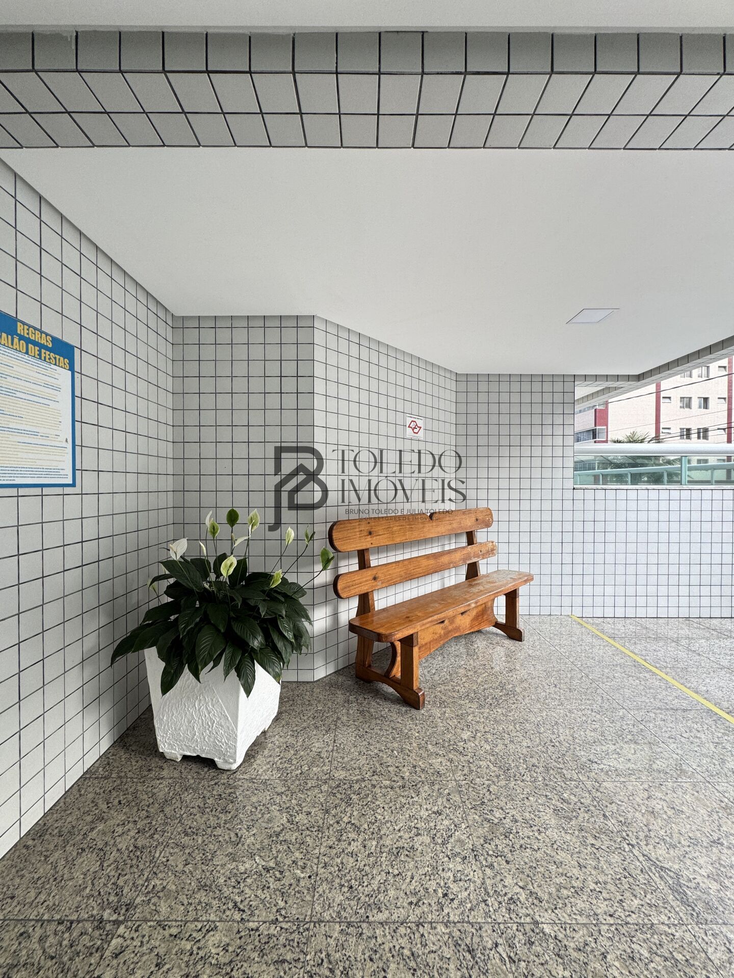 Apartamento, 2 quartos, 101 m² - Foto 38