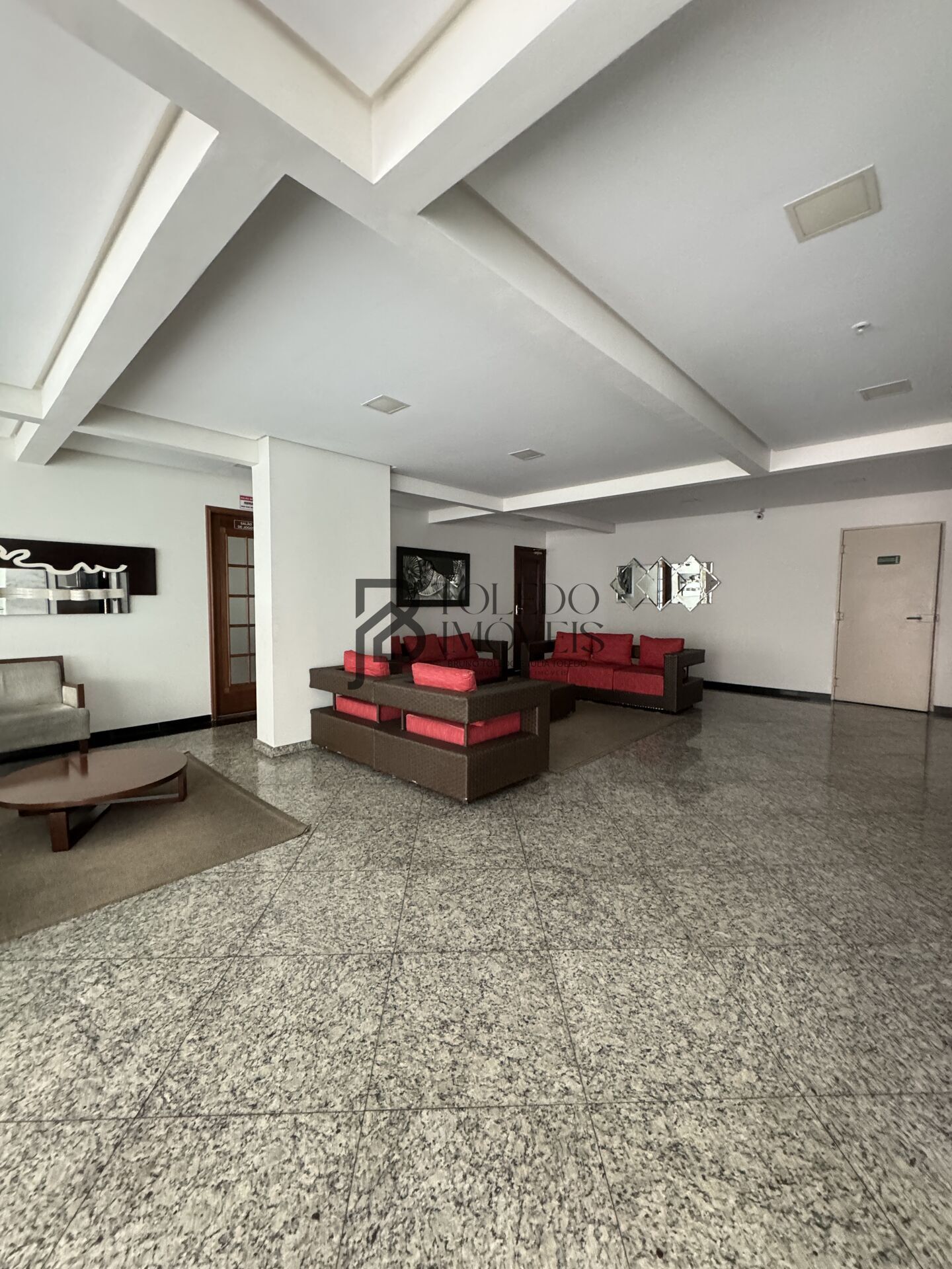 Apartamento, 2 quartos, 101 m² - Foto 41