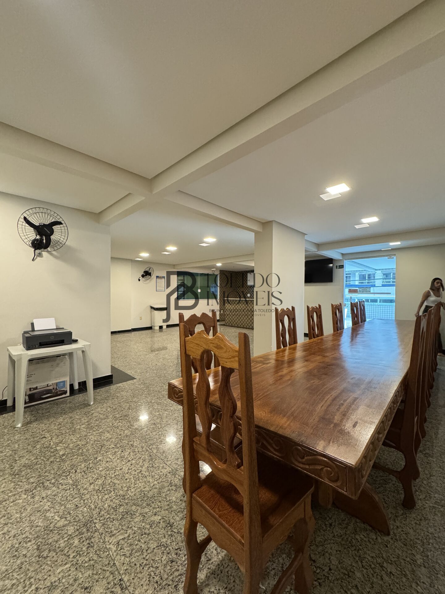Apartamento, 2 quartos, 101 m² - Foto 39