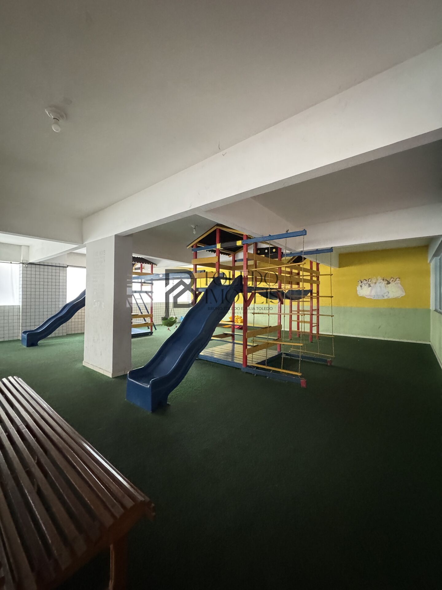 Apartamento, 2 quartos, 101 m² - Foto 32