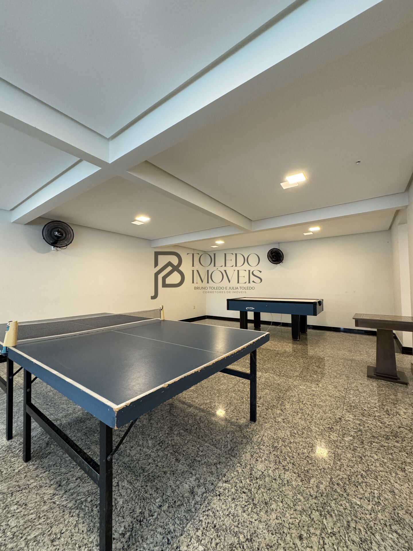 Apartamento, 2 quartos, 101 m² - Foto 37