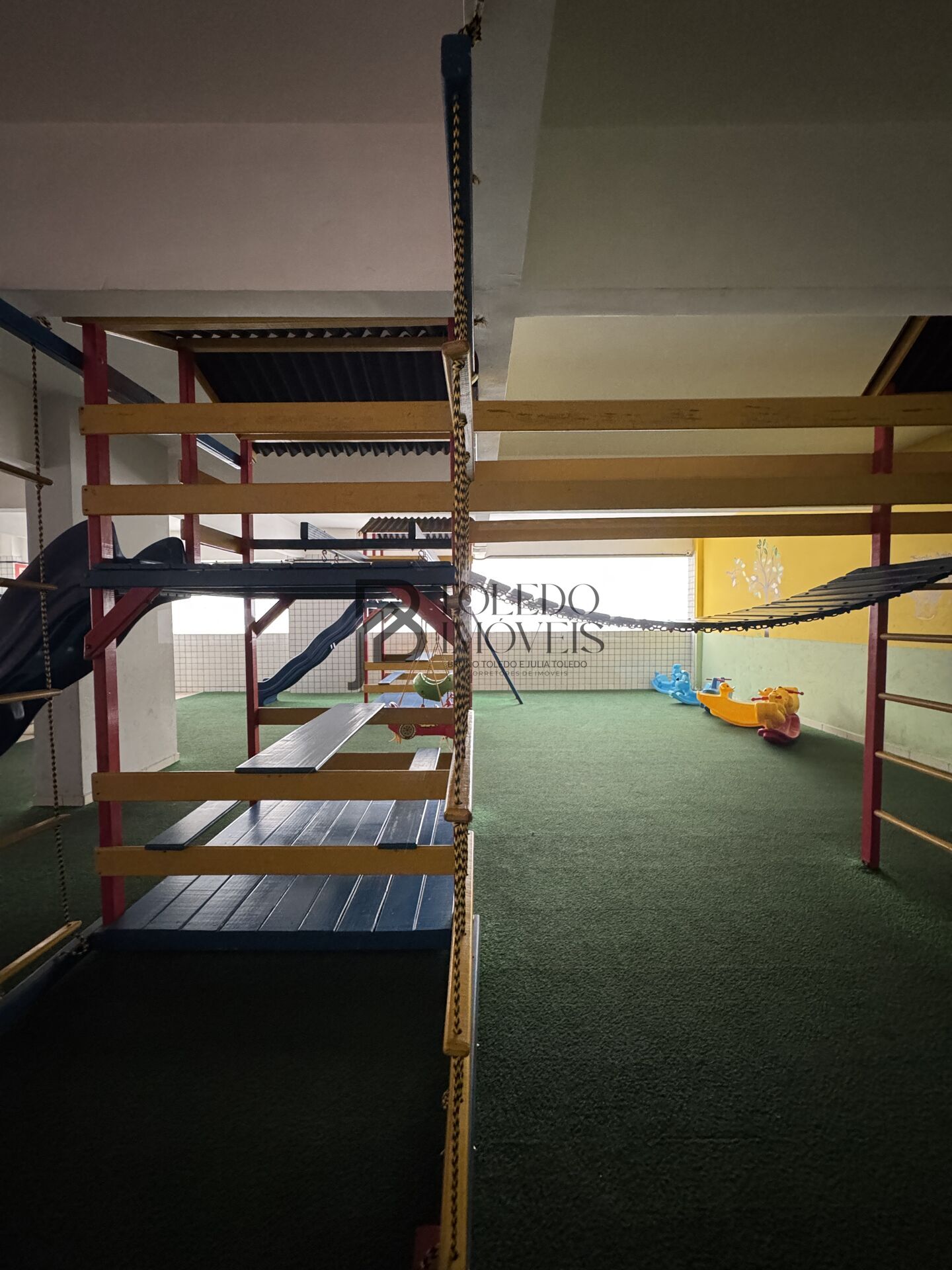 Apartamento, 2 quartos, 101 m² - Foto 33