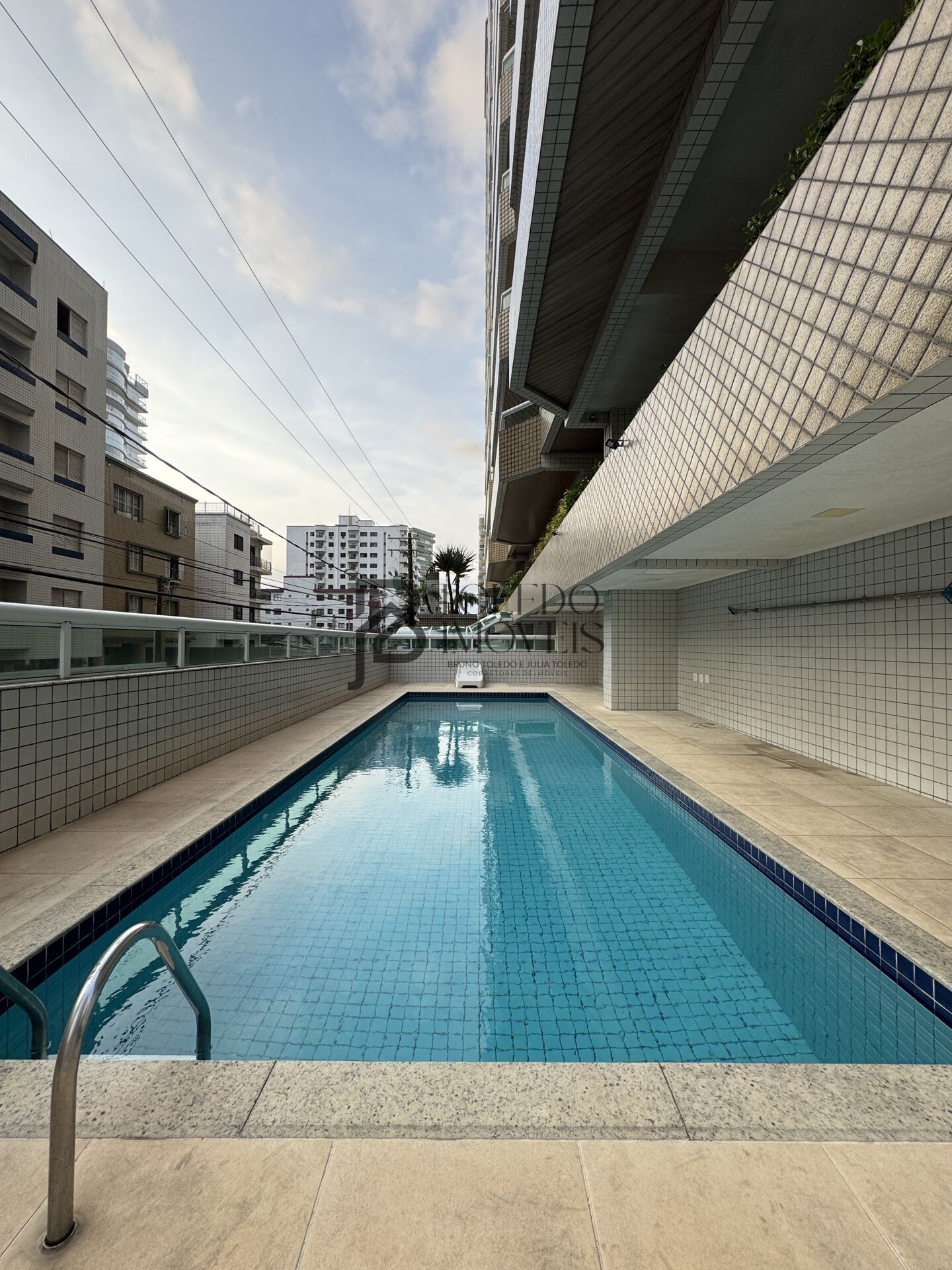 Apartamento, 2 quartos, 101 m² - Foto 35
