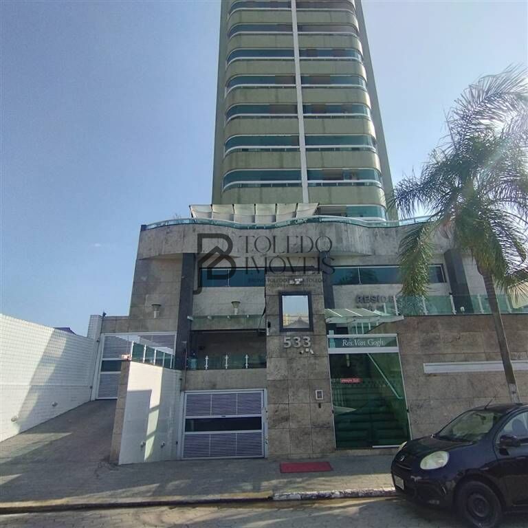 Apartamento, 2 quartos, 92 m² - Foto 16