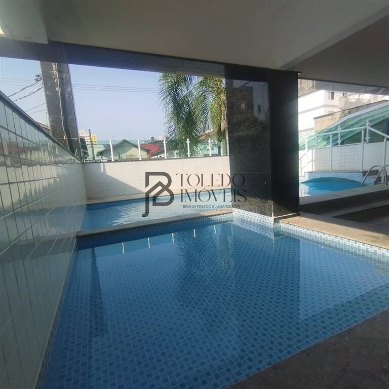 Apartamento, 2 quartos, 92 m² - Foto 17