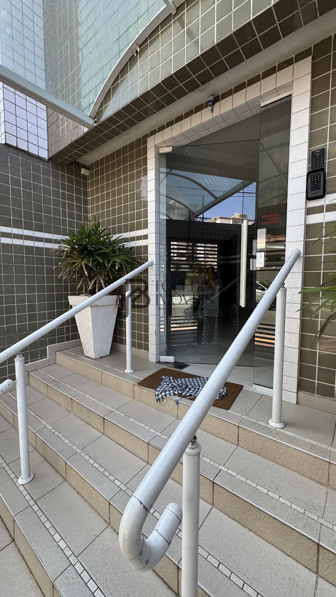 Apartamento, 3 quartos, 86 m² - Foto 35
