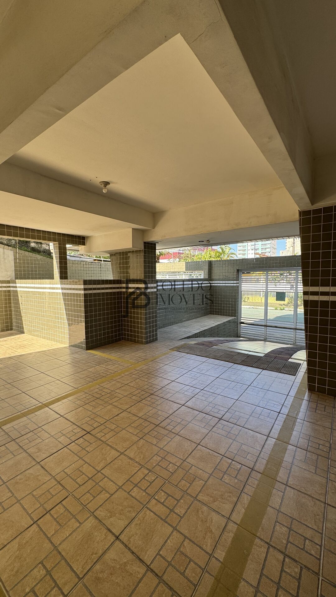 Apartamento, 3 quartos, 86 m² - Foto 37