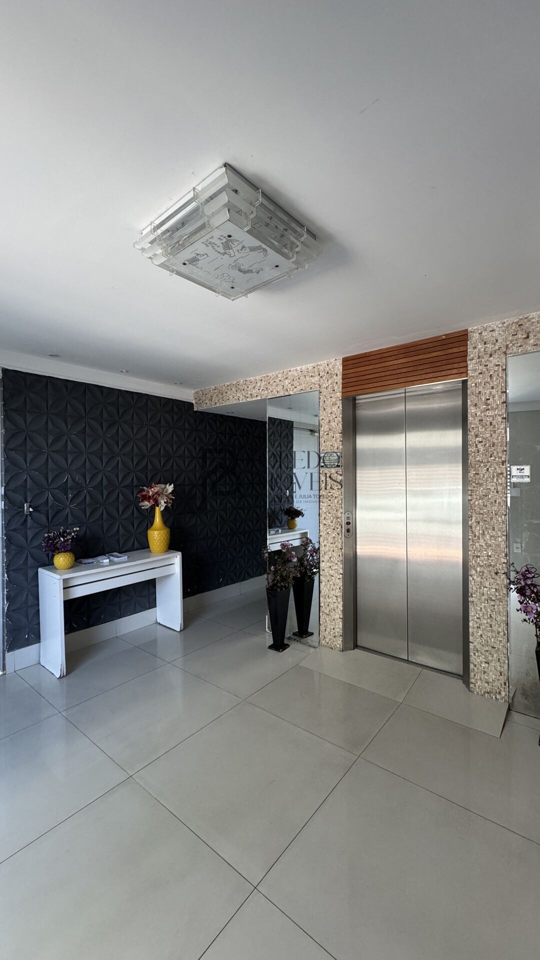Apartamento, 3 quartos, 86 m² - Foto 36