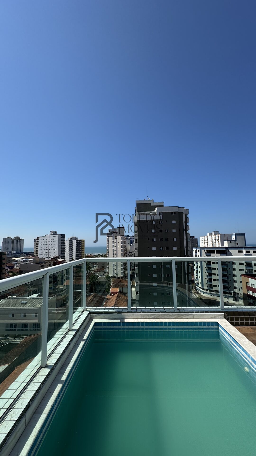 Apartamento, 3 quartos, 86 m² - Foto 43