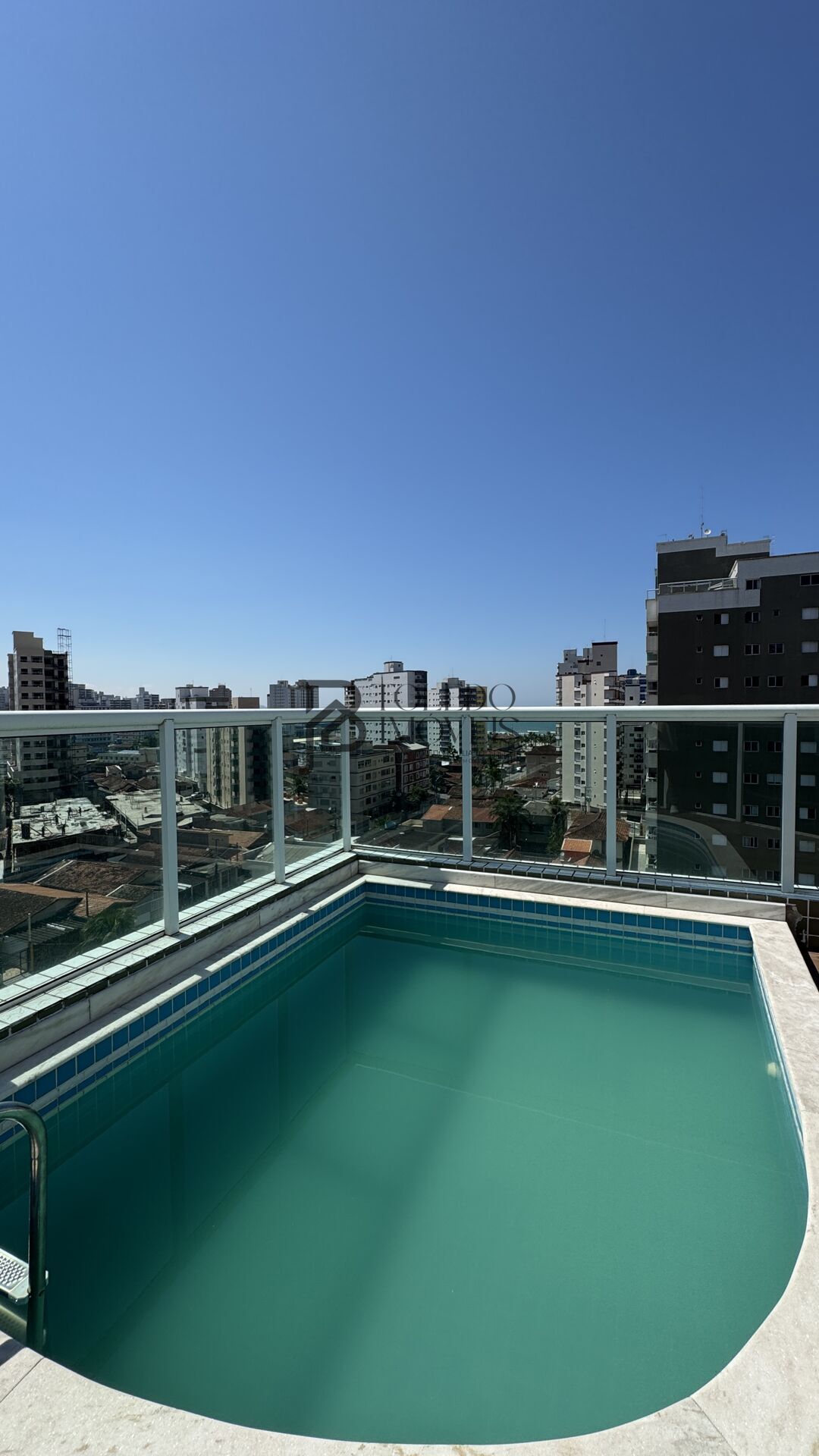 Apartamento, 3 quartos, 86 m² - Foto 42