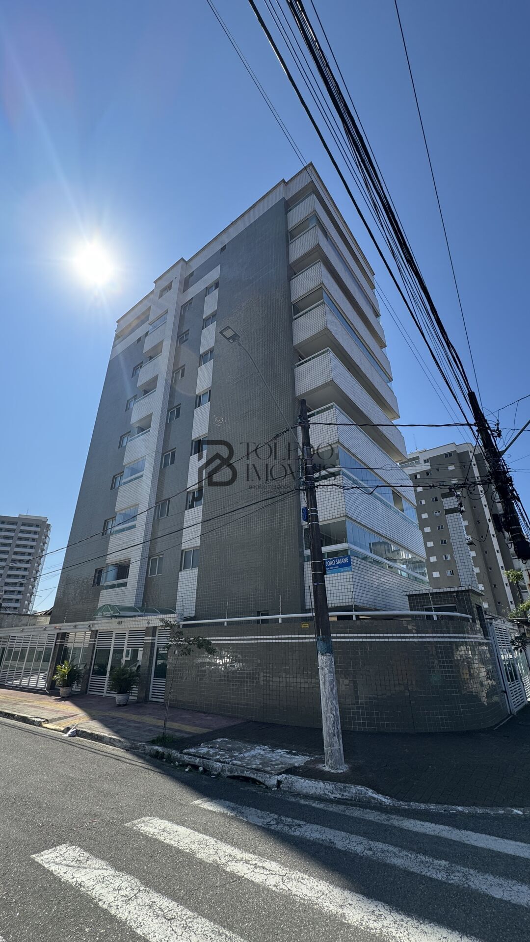 Apartamento, 3 quartos, 86 m² - Foto 34