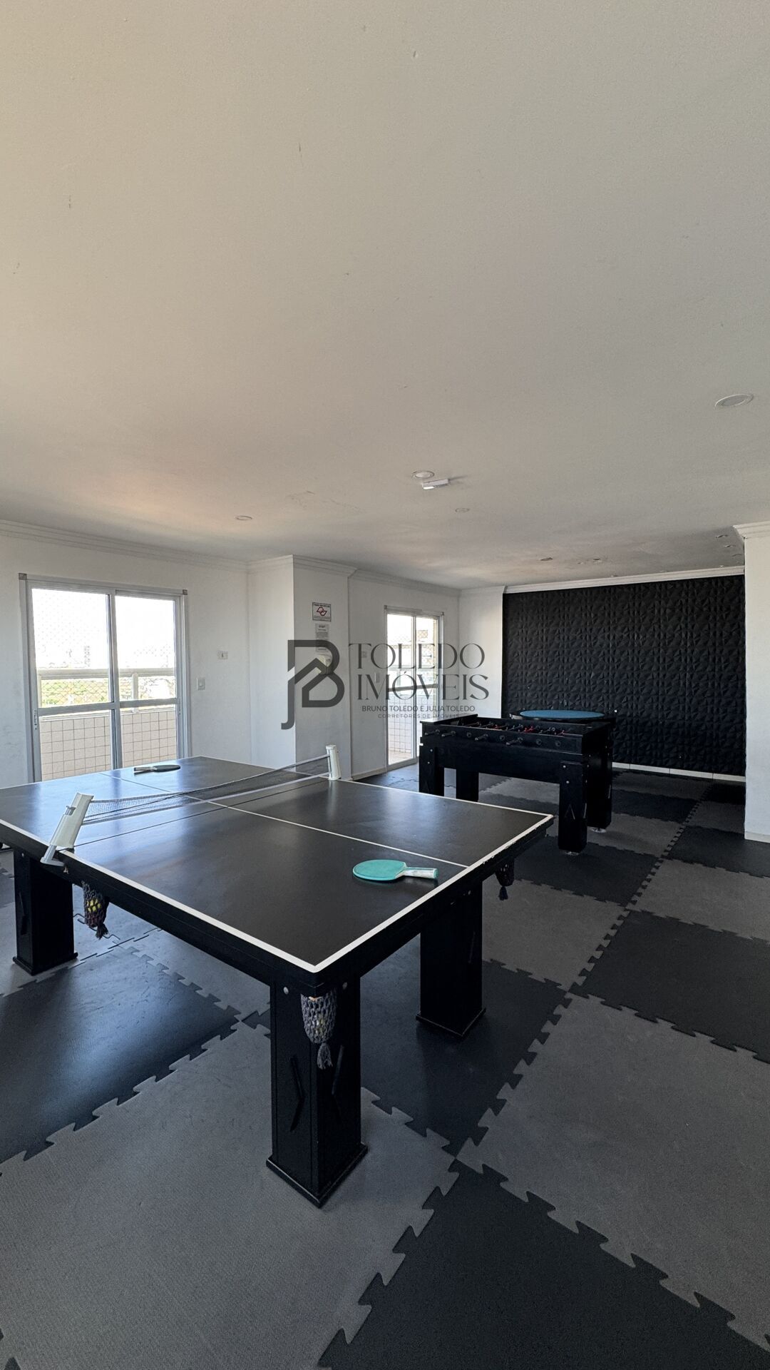 Apartamento, 3 quartos, 86 m² - Foto 40