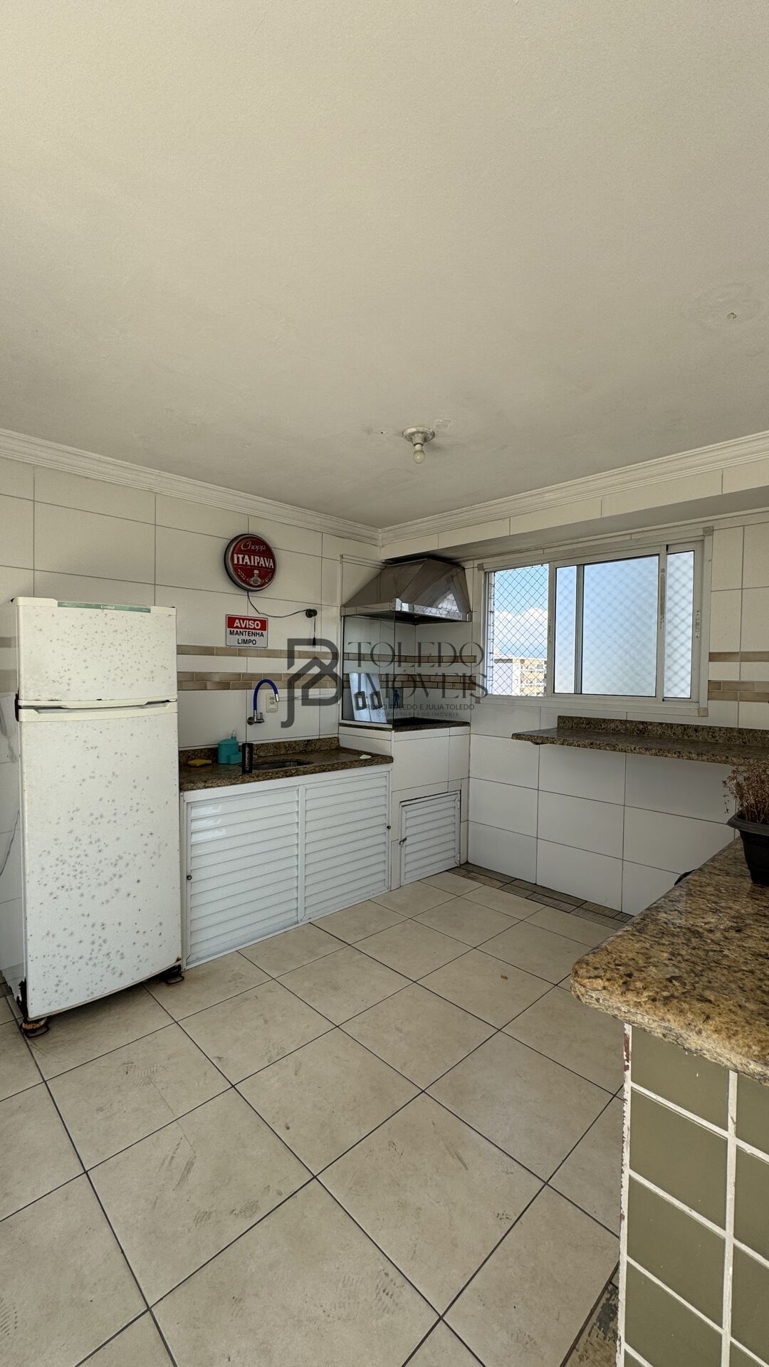 Apartamento, 3 quartos, 86 m² - Foto 41
