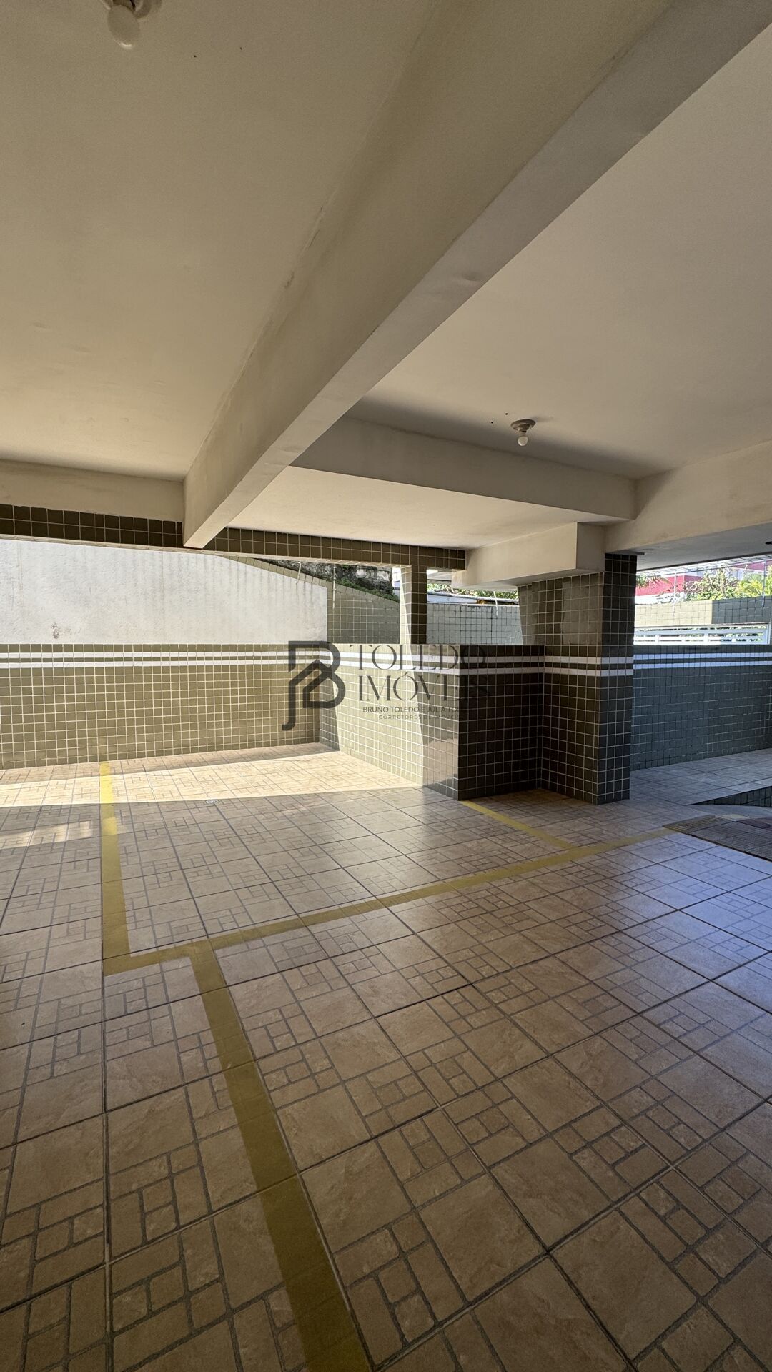 Apartamento, 3 quartos, 86 m² - Foto 38