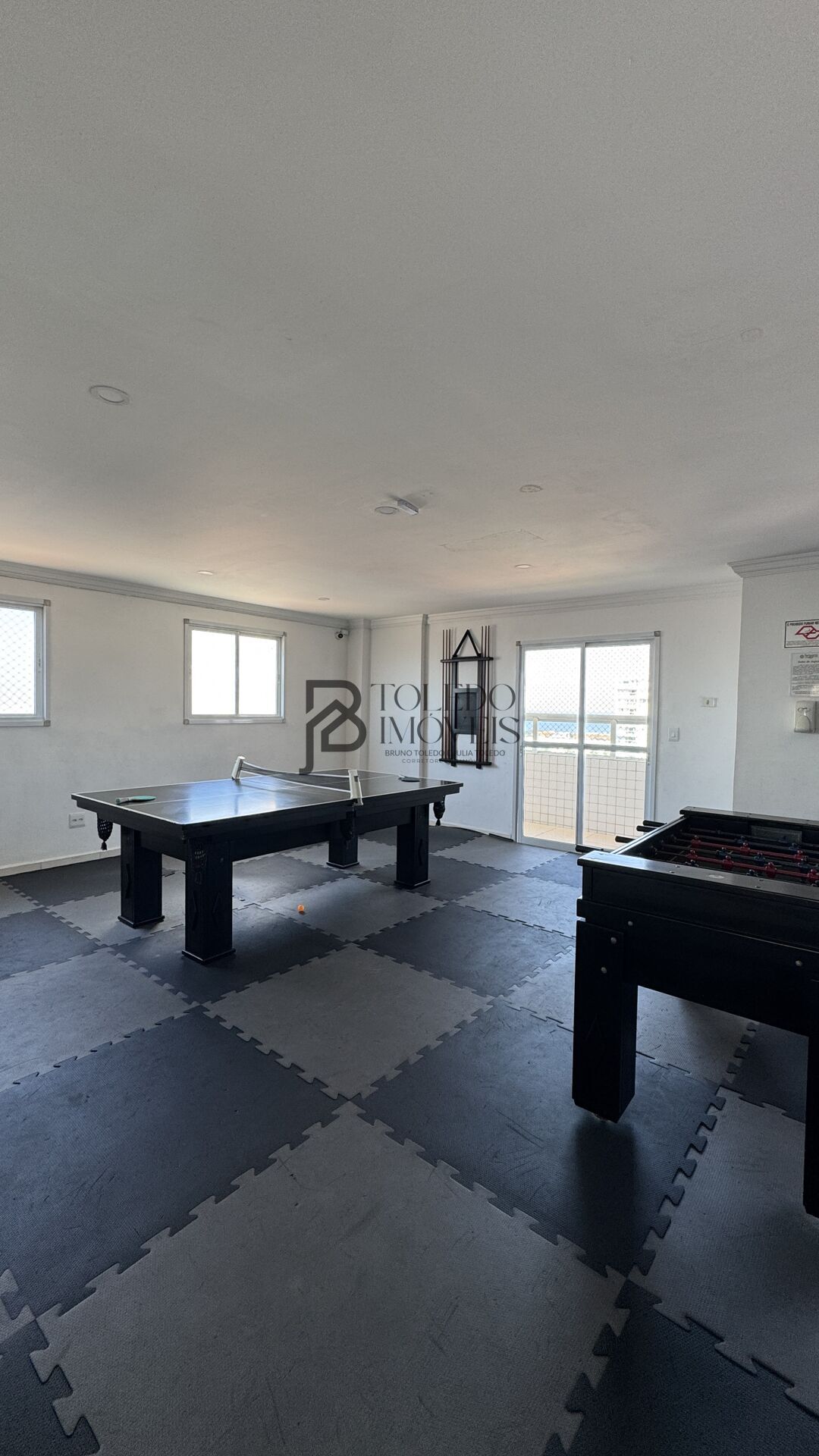 Apartamento, 3 quartos, 86 m² - Foto 39