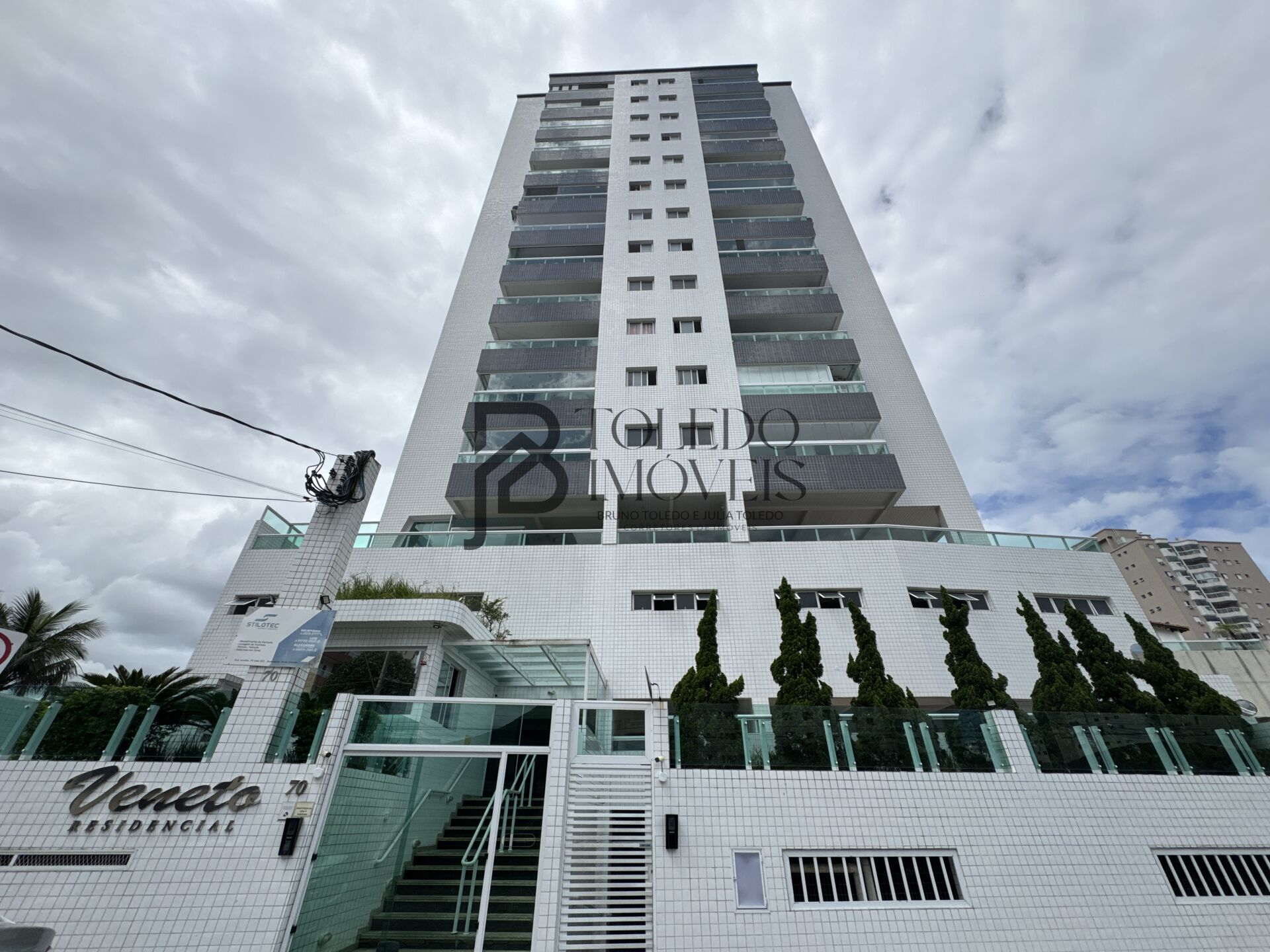 Apartamento, 1 quarto, 50 m² - Foto 14