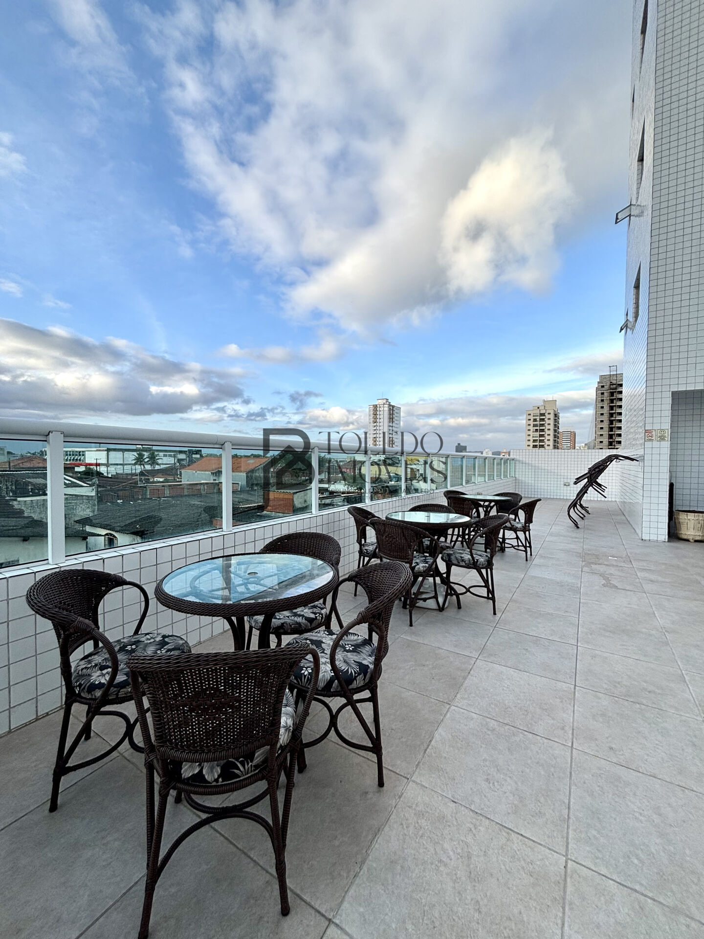 Apartamento, 1 quarto, 50 m² - Foto 18