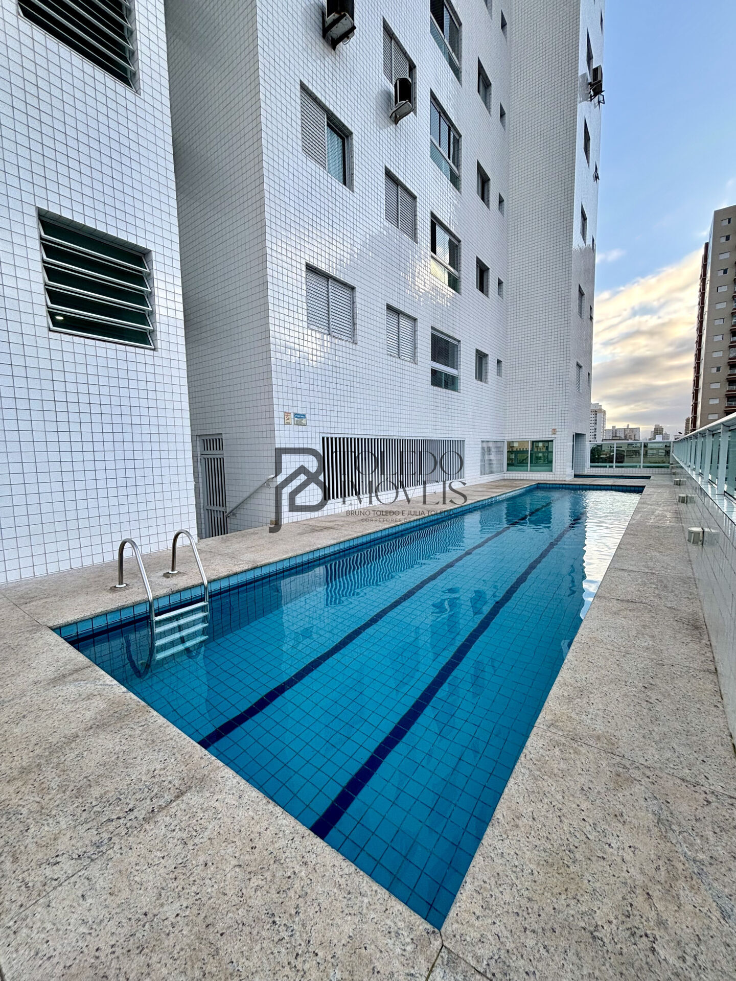 Apartamento, 1 quarto, 50 m² - Foto 17