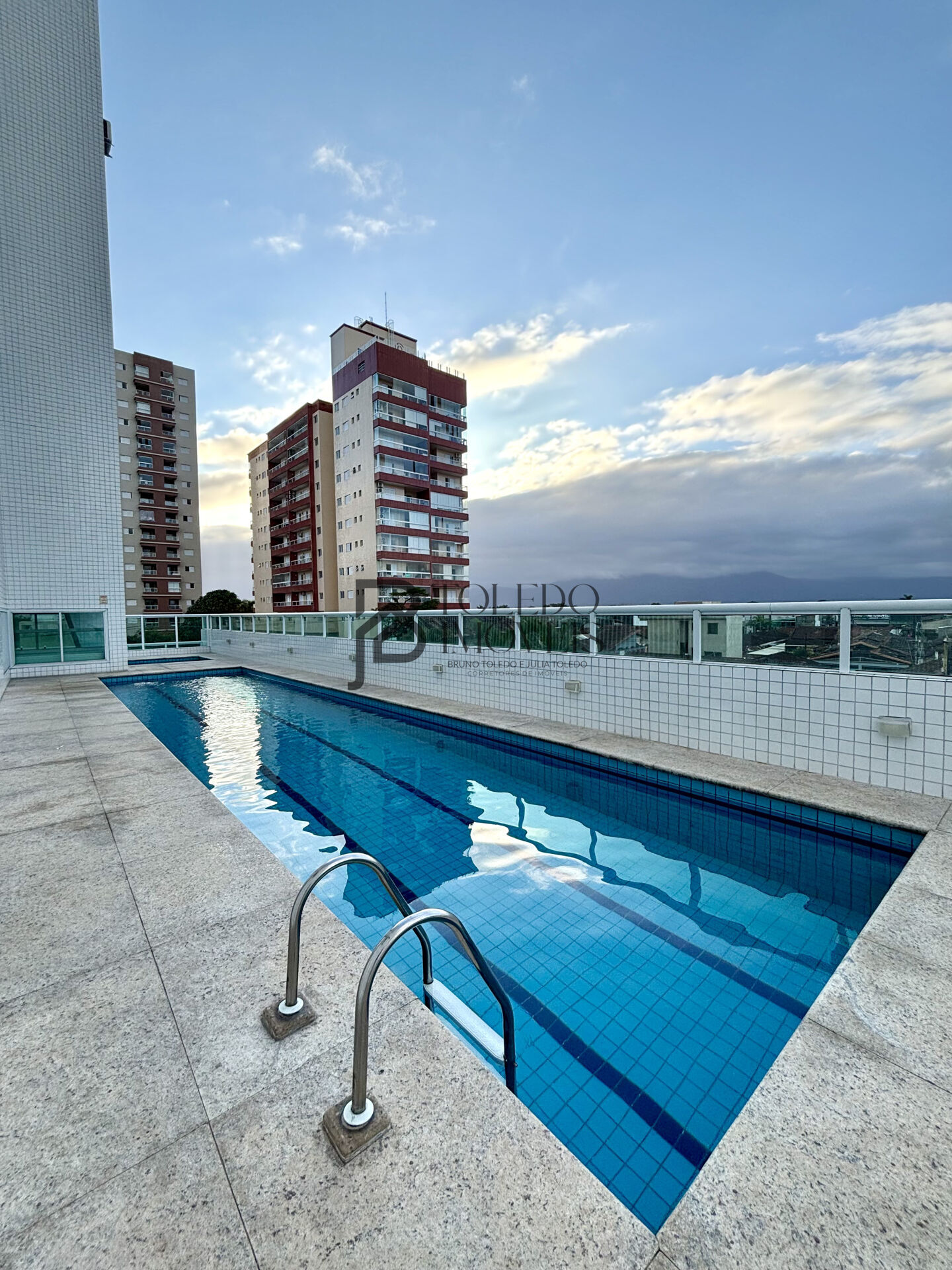 Apartamento, 1 quarto, 50 m² - Foto 16