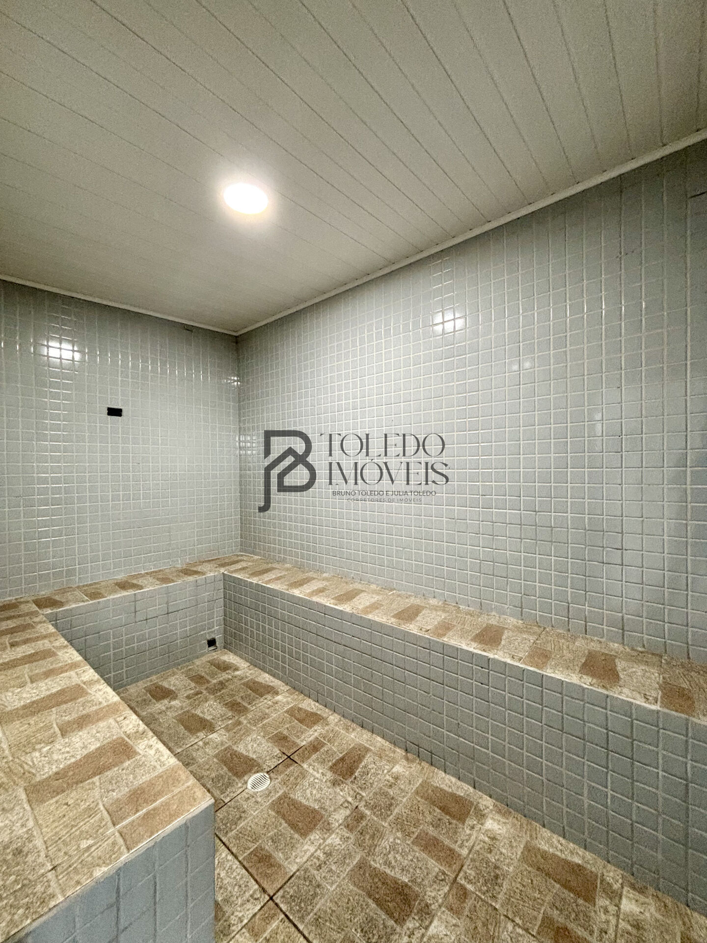 Apartamento, 1 quarto, 50 m² - Foto 21