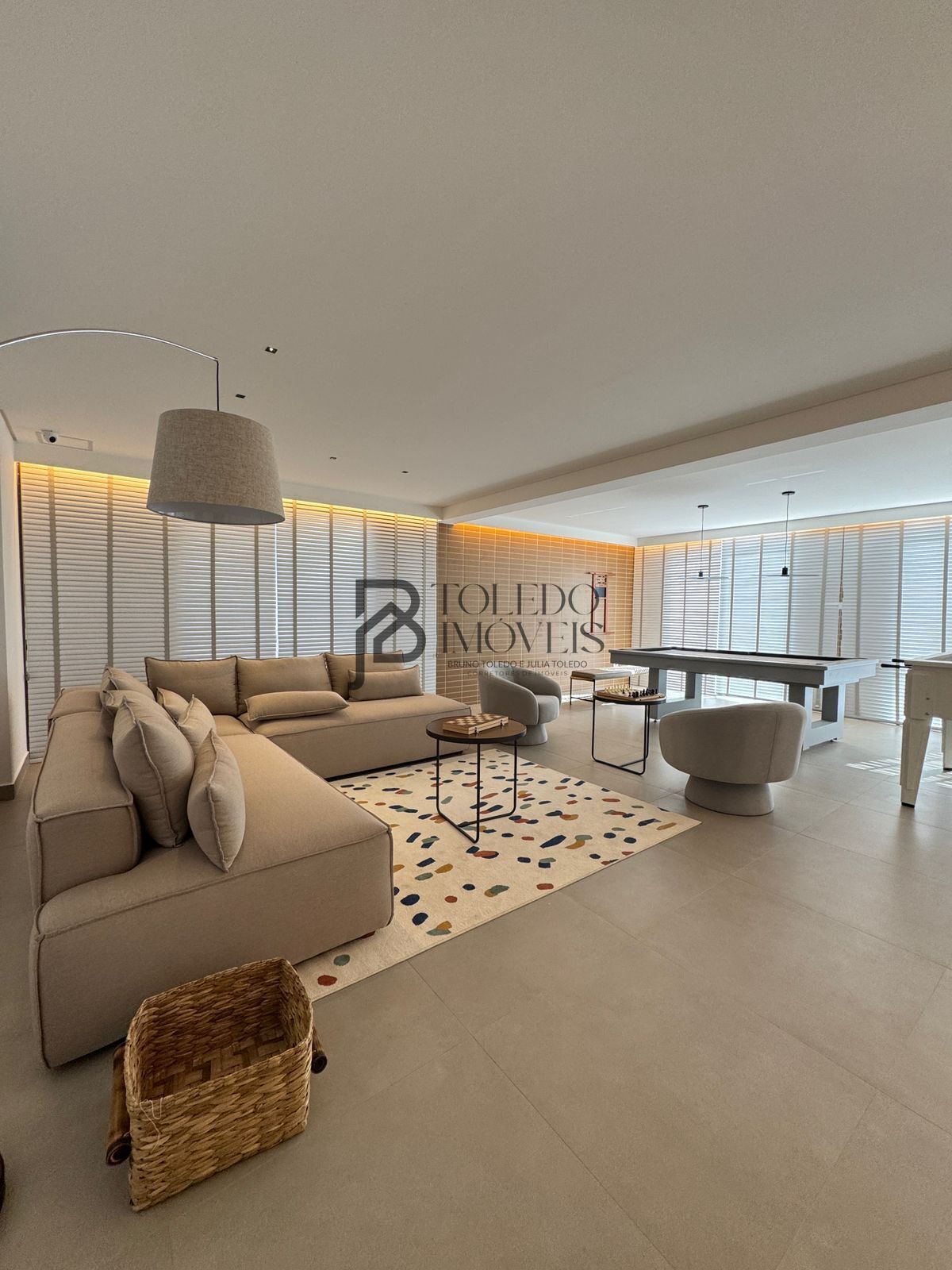 Apartamento, 1 quarto, 53 m² - Foto 19