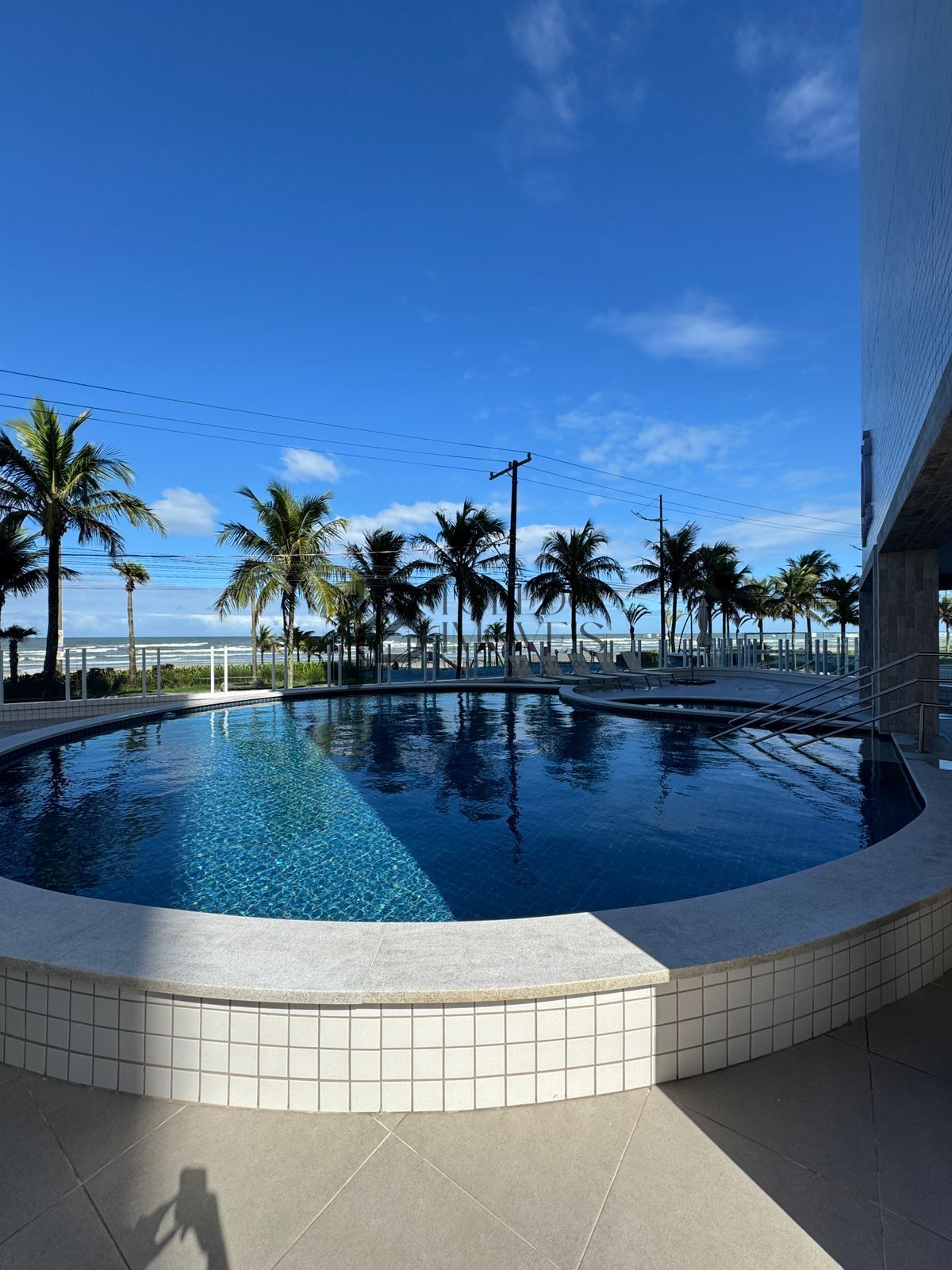 Apartamento, 1 quarto, 53 m² - Foto 17