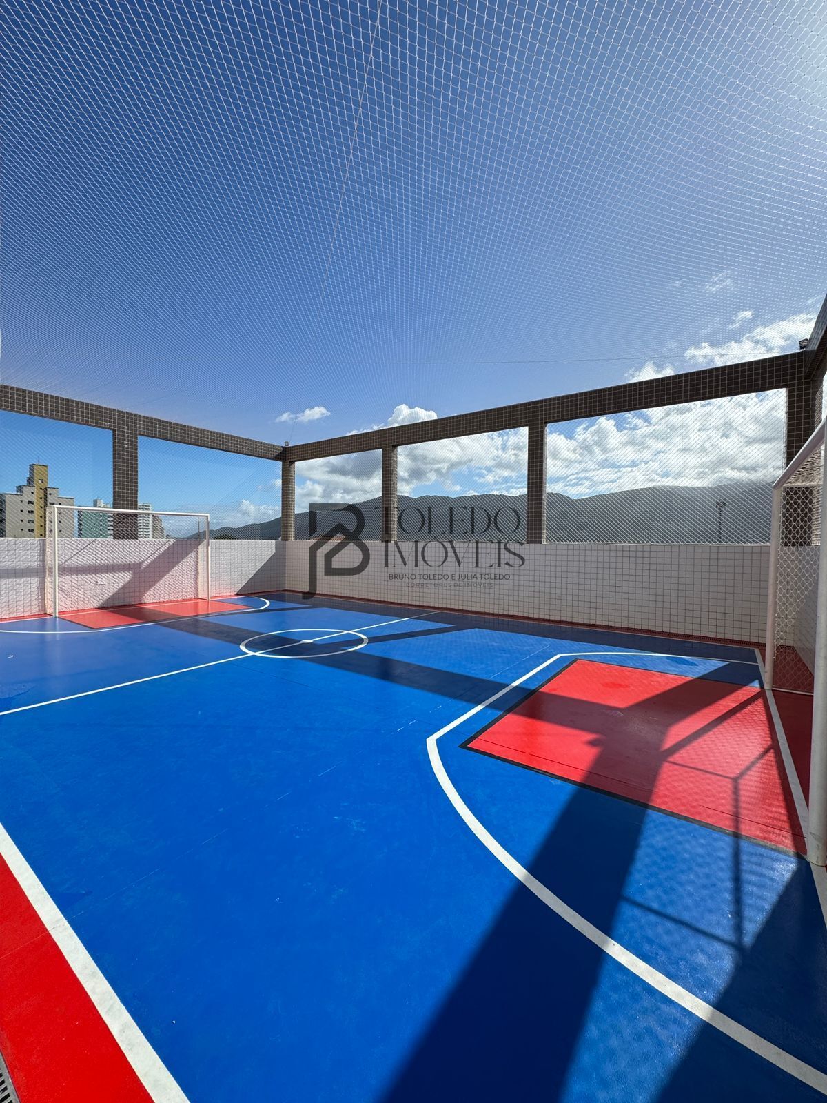 Apartamento, 1 quarto, 53 m² - Foto 25