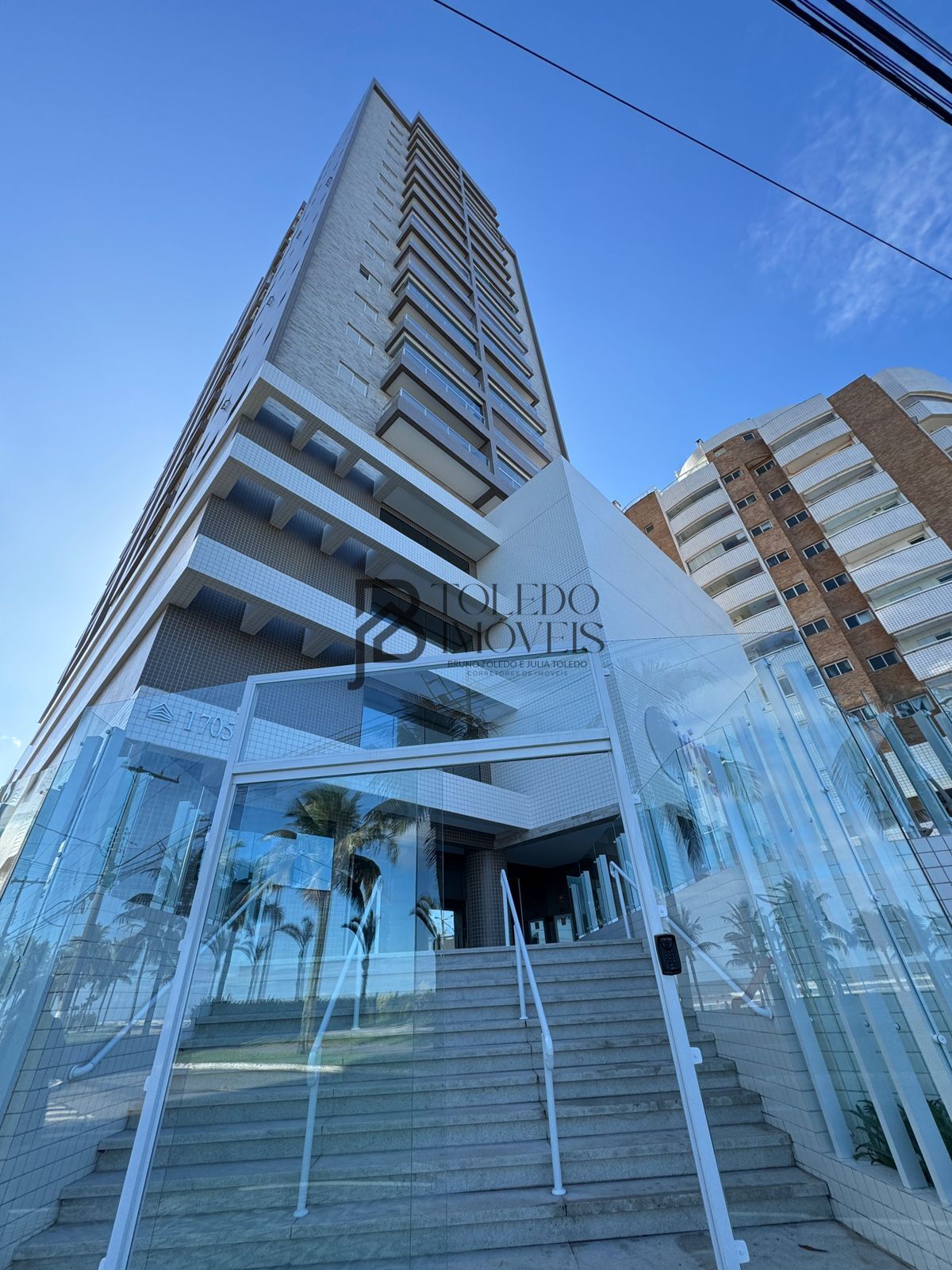 Apartamento, 1 quarto, 53 m² - Foto 15