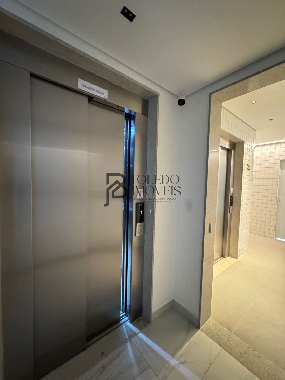 Apartamento, 1 quarto, 53 m² - Foto 21