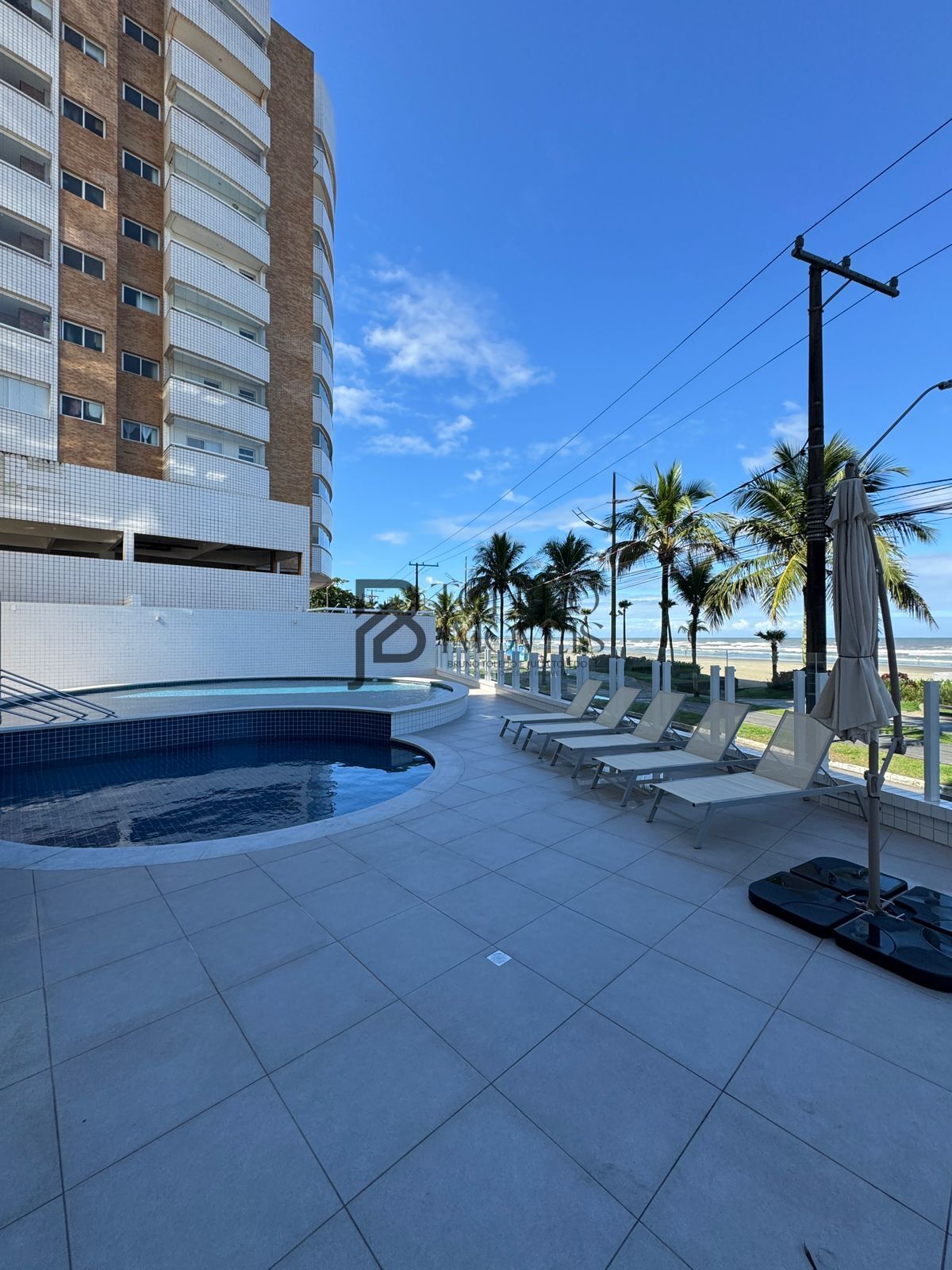 Apartamento, 1 quarto, 53 m² - Foto 18