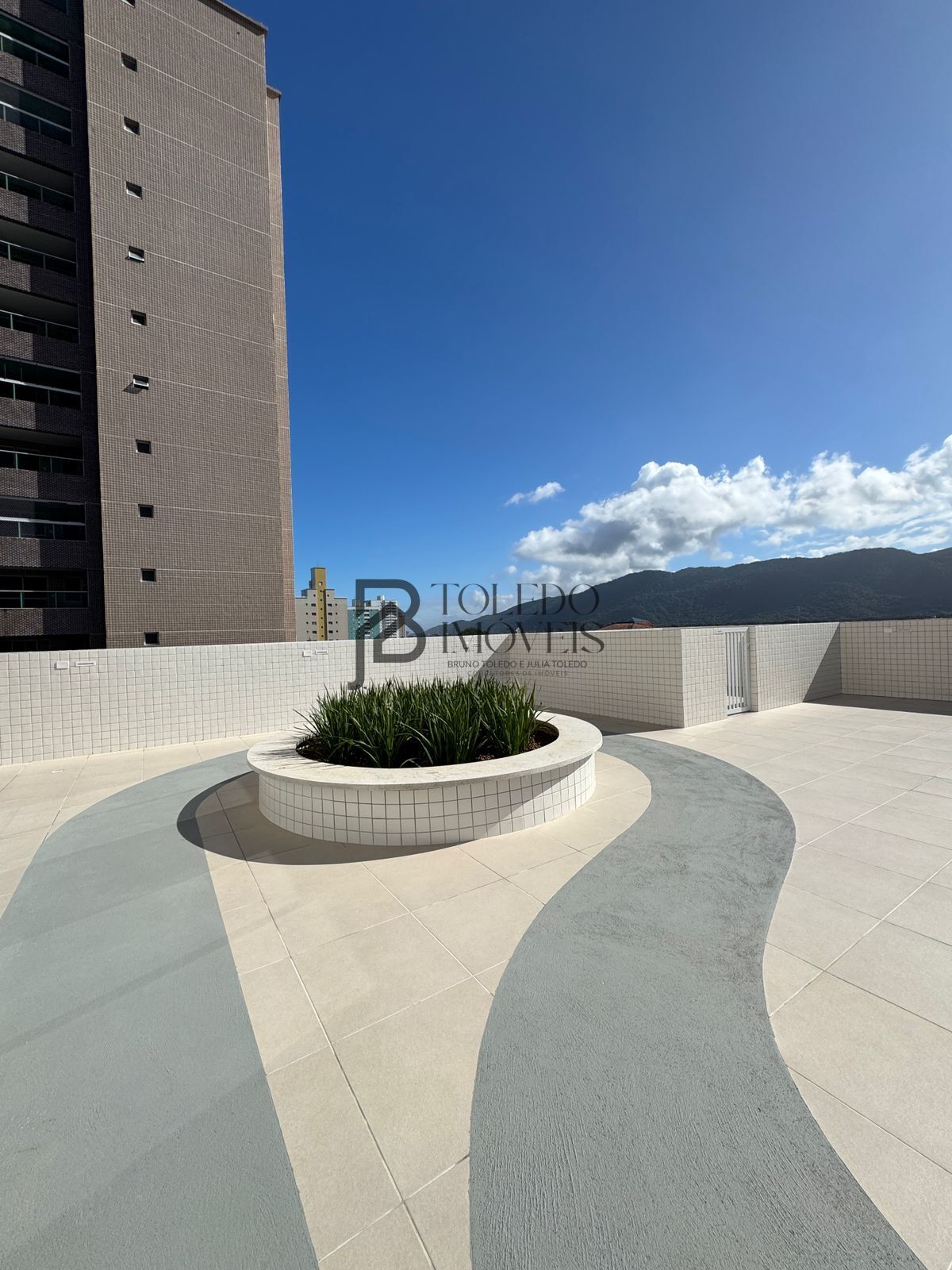 Apartamento, 1 quarto, 53 m² - Foto 23