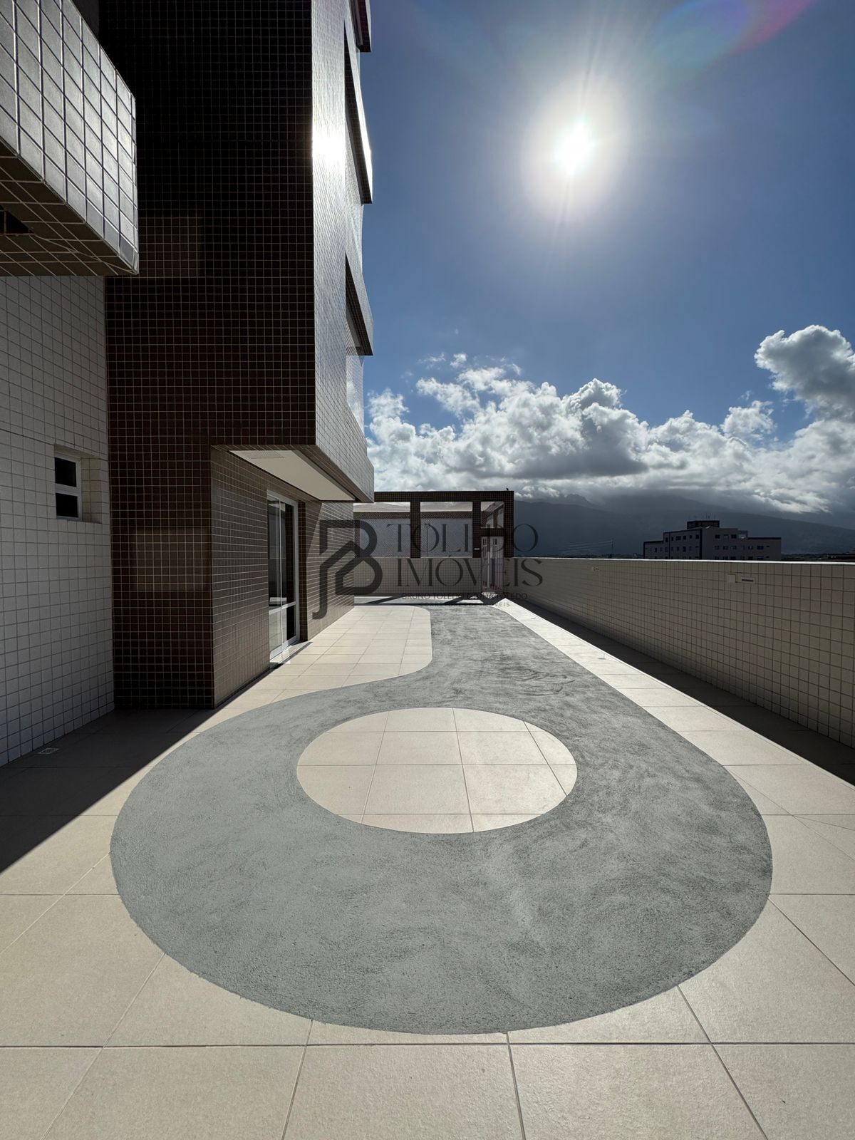 Apartamento, 1 quarto, 53 m² - Foto 22