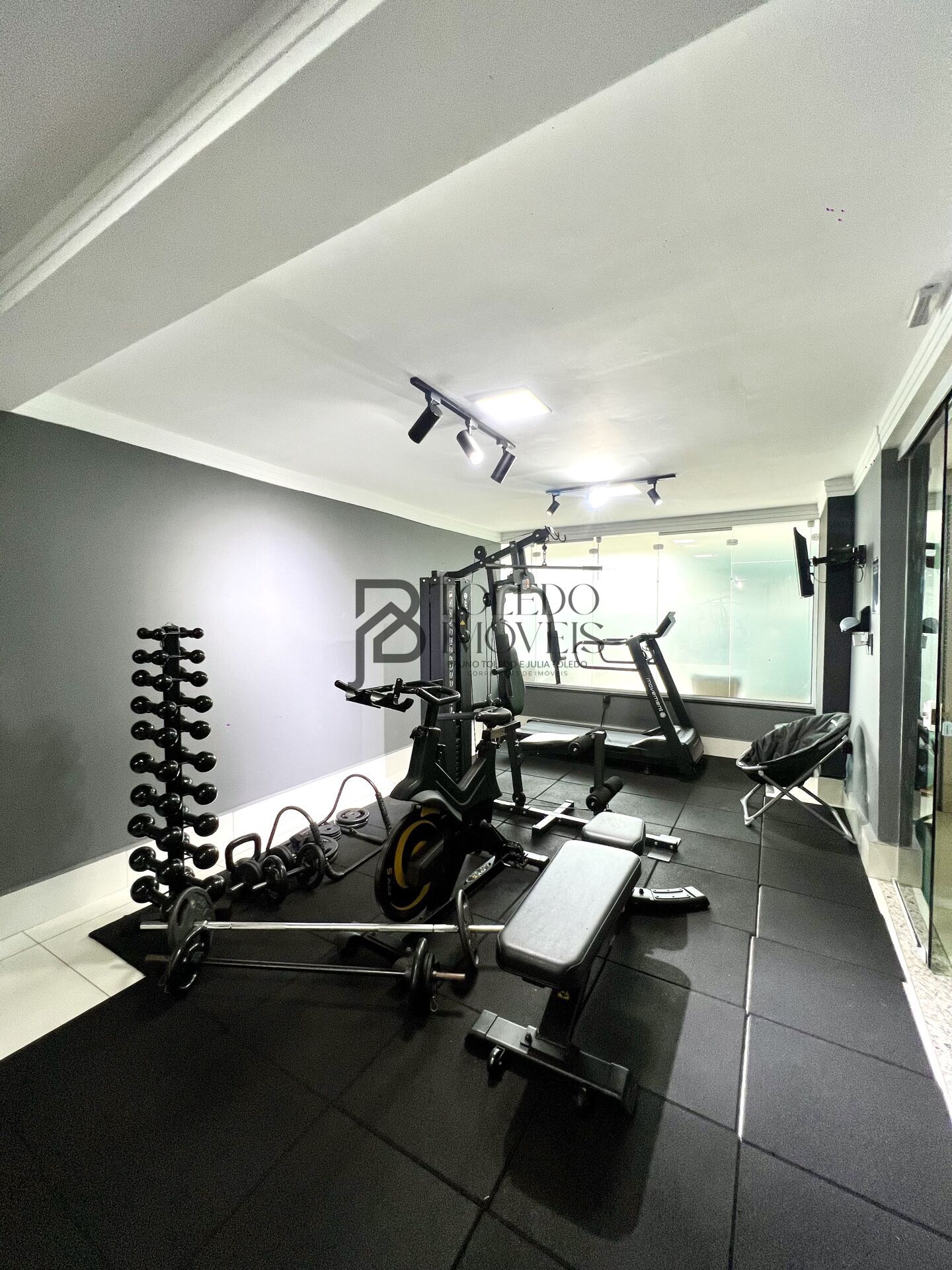 Apartamento, 2 quartos, 71 m² - Foto 28