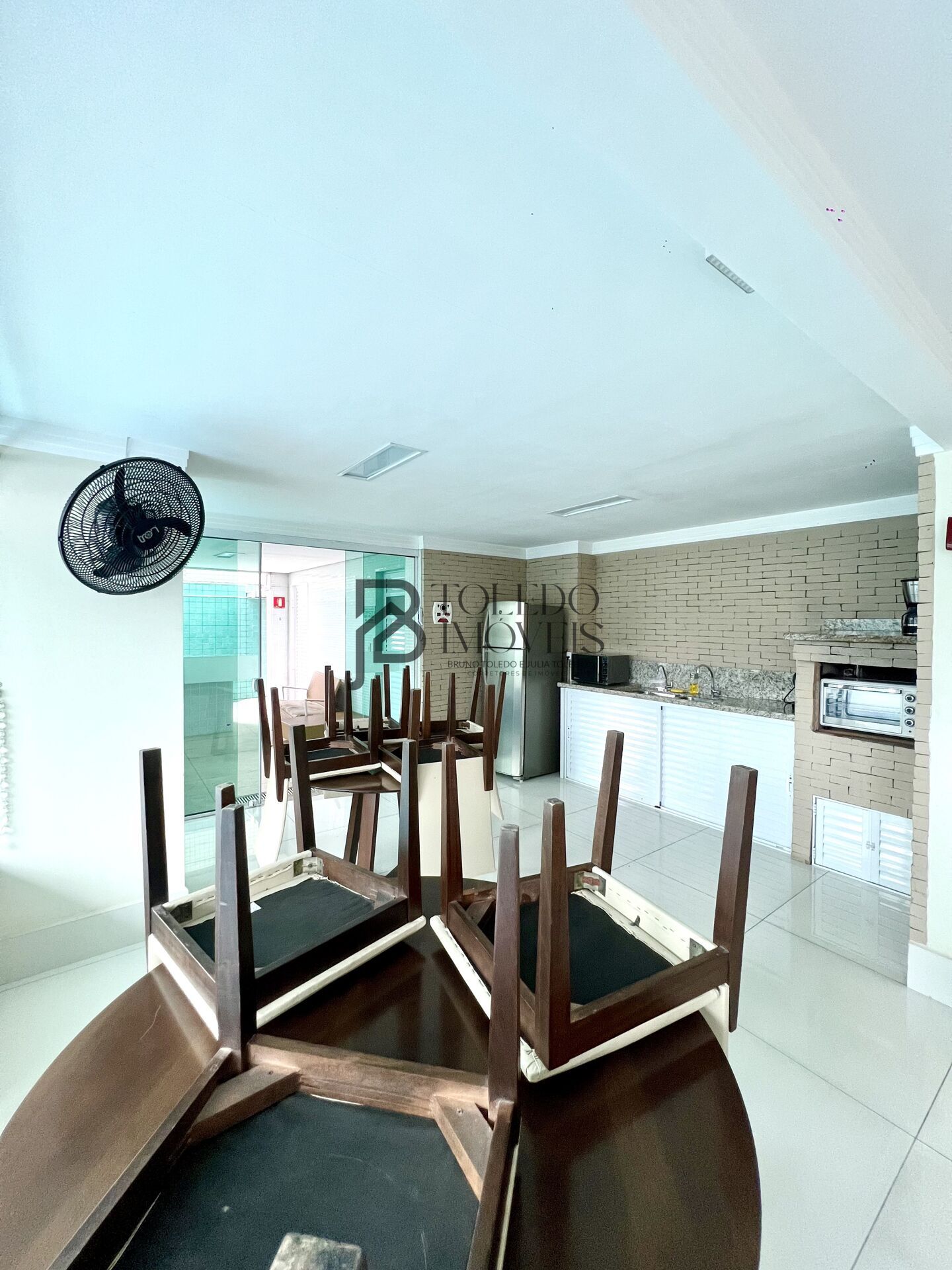 Apartamento, 2 quartos, 71 m² - Foto 26