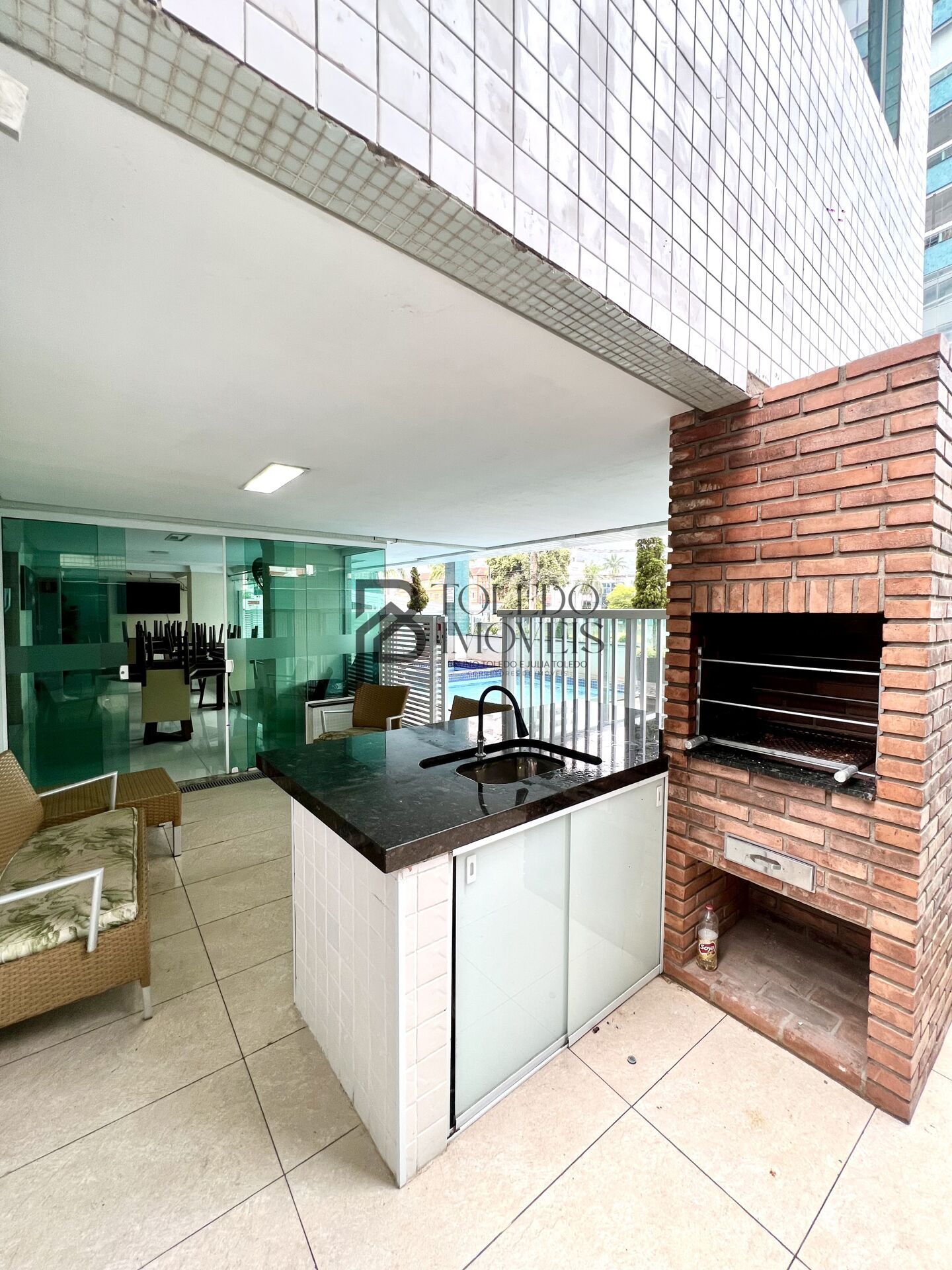 Apartamento, 2 quartos, 71 m² - Foto 24