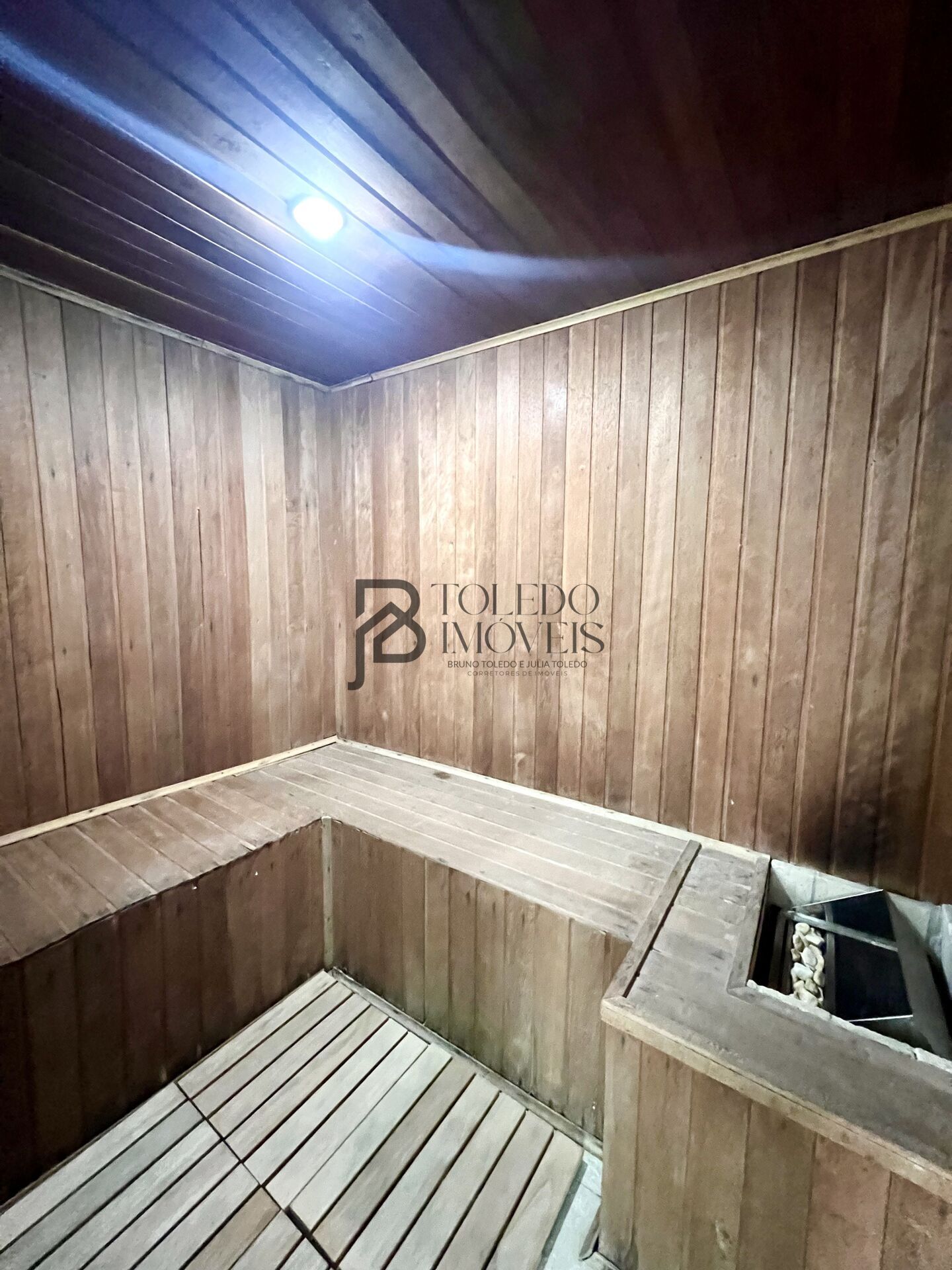 Apartamento, 2 quartos, 71 m² - Foto 25
