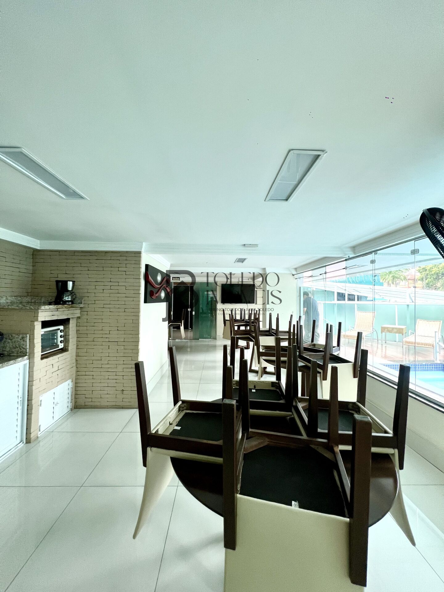 Apartamento, 2 quartos, 71 m² - Foto 27