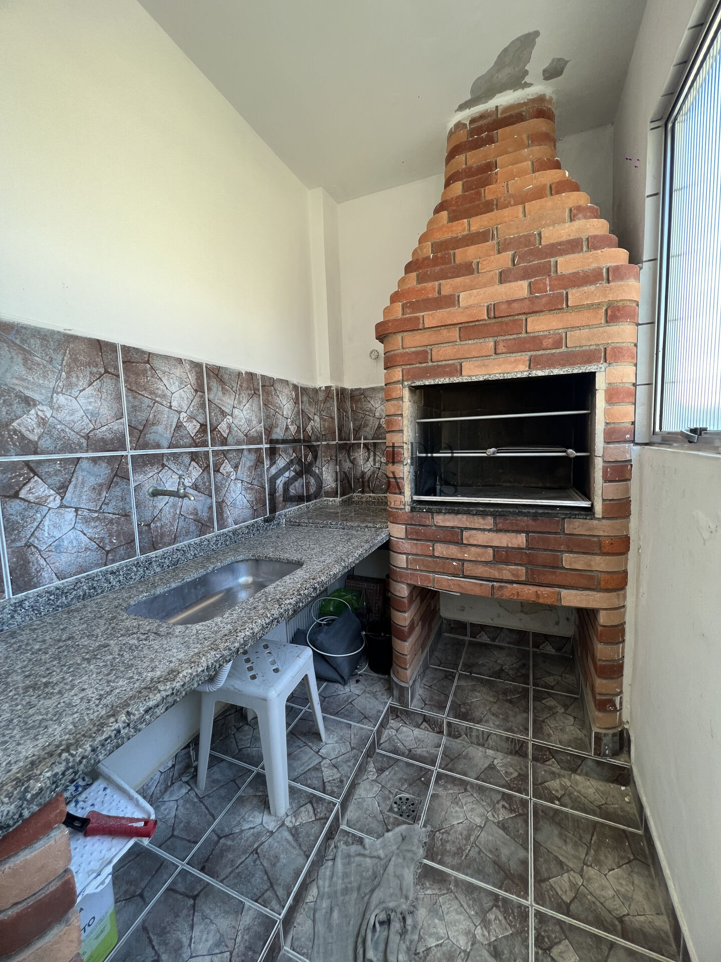 Apartamento, 2 quartos, 79 m² - Foto 17