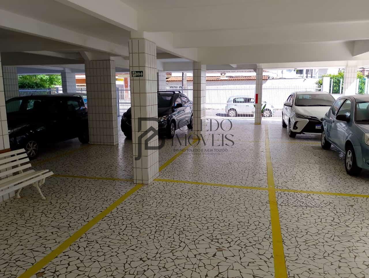 Apartamento, 2 quartos, 79 m² - Foto 15