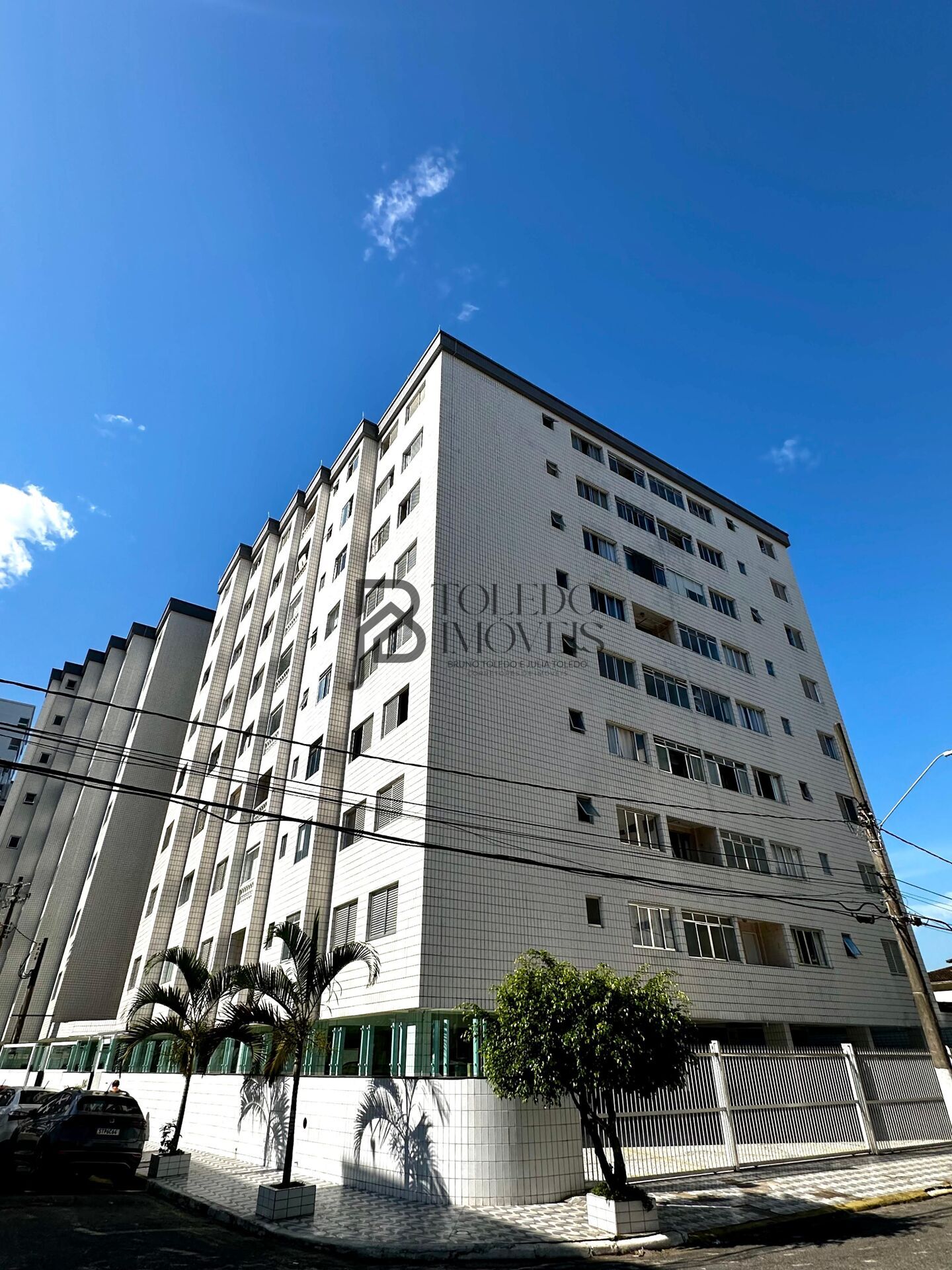 Apartamento, 2 quartos, 79 m² - Foto 14