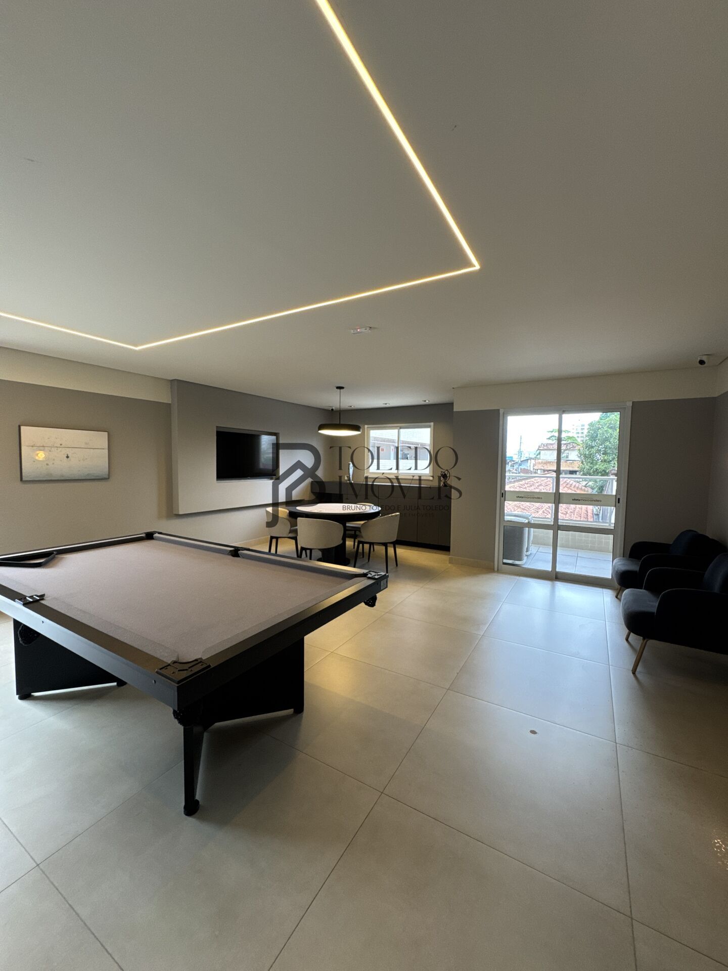 Apartamento, 2 quartos, 70 m² - Foto 26