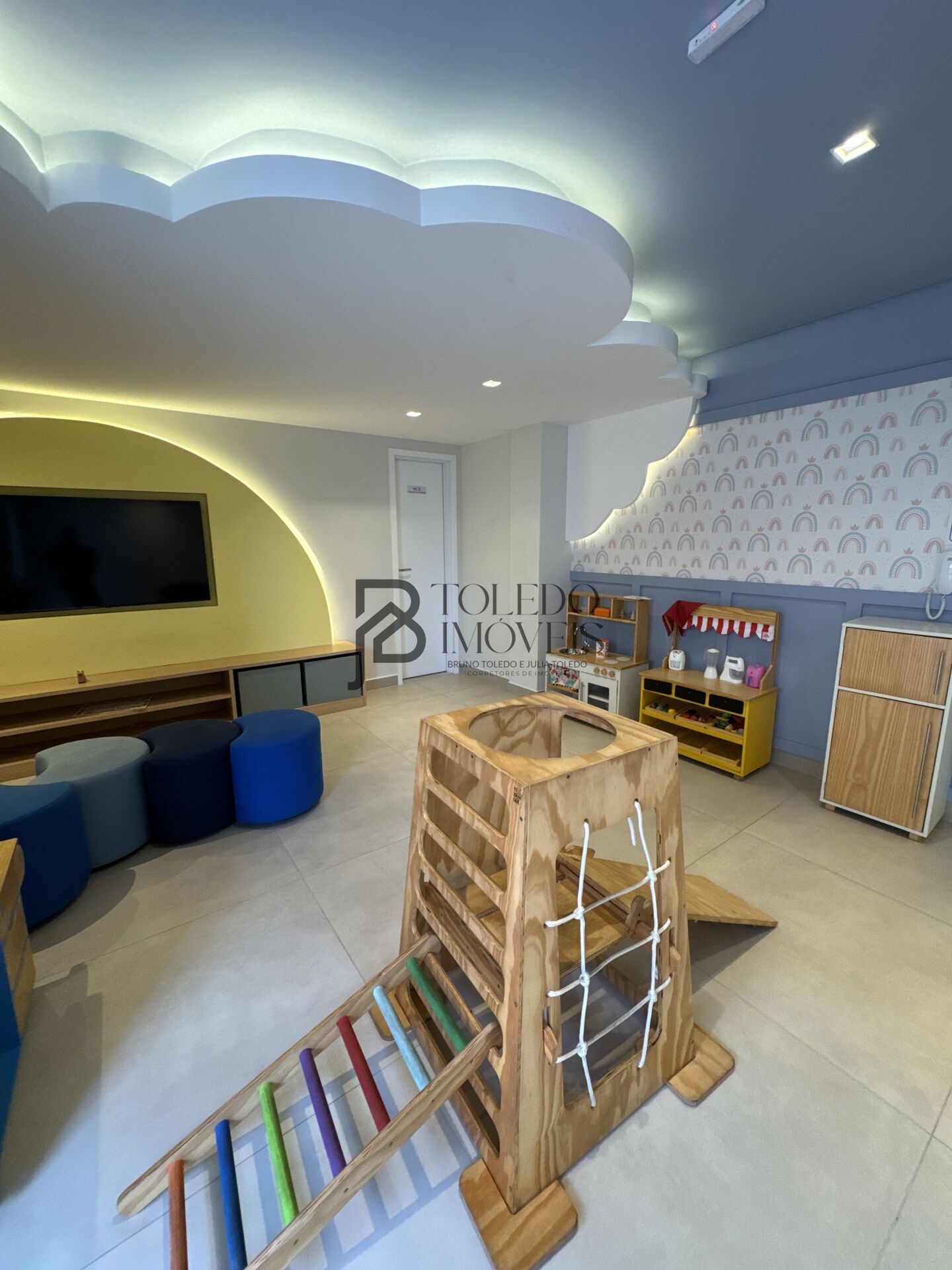 Apartamento, 2 quartos, 70 m² - Foto 16