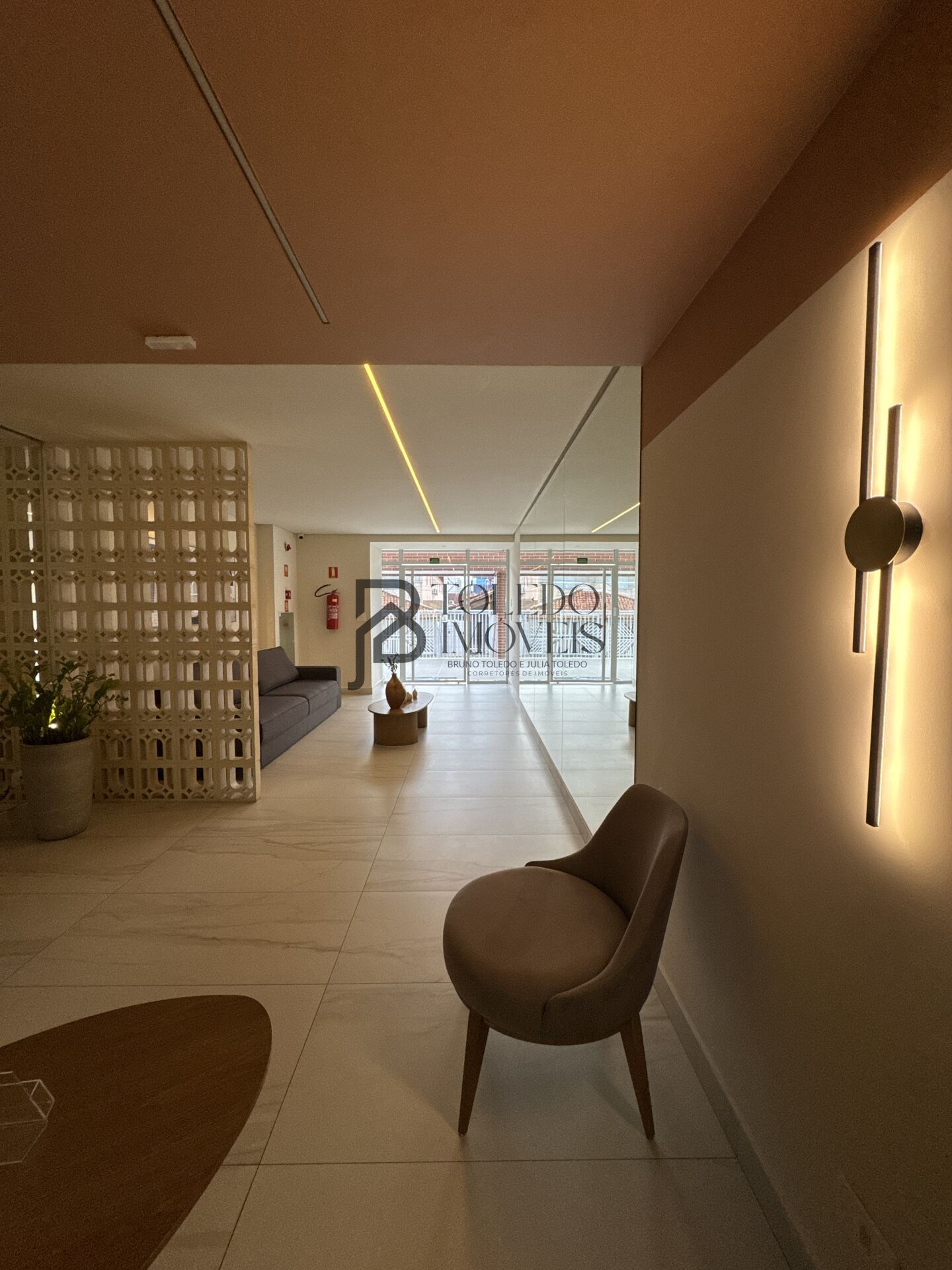 Apartamento, 2 quartos, 70 m² - Foto 28
