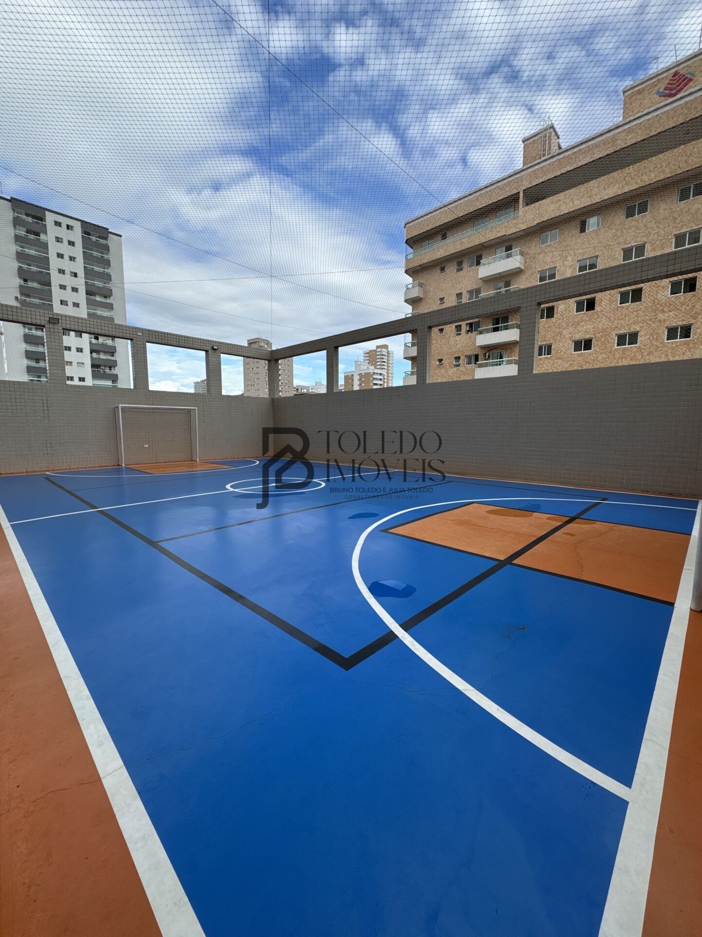 Apartamento, 2 quartos, 70 m² - Foto 25